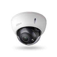 Network Camera