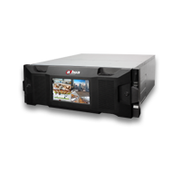Network Recorder