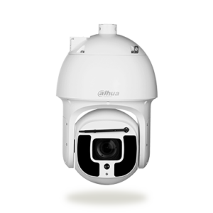 PTZ Cameras