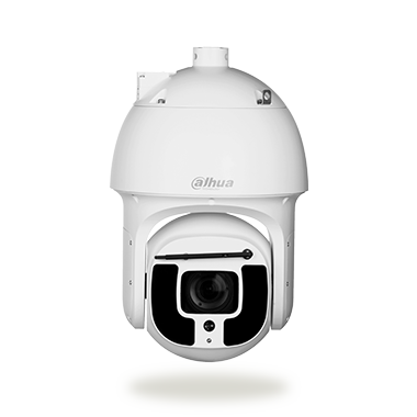 PTZ Camera CCTV