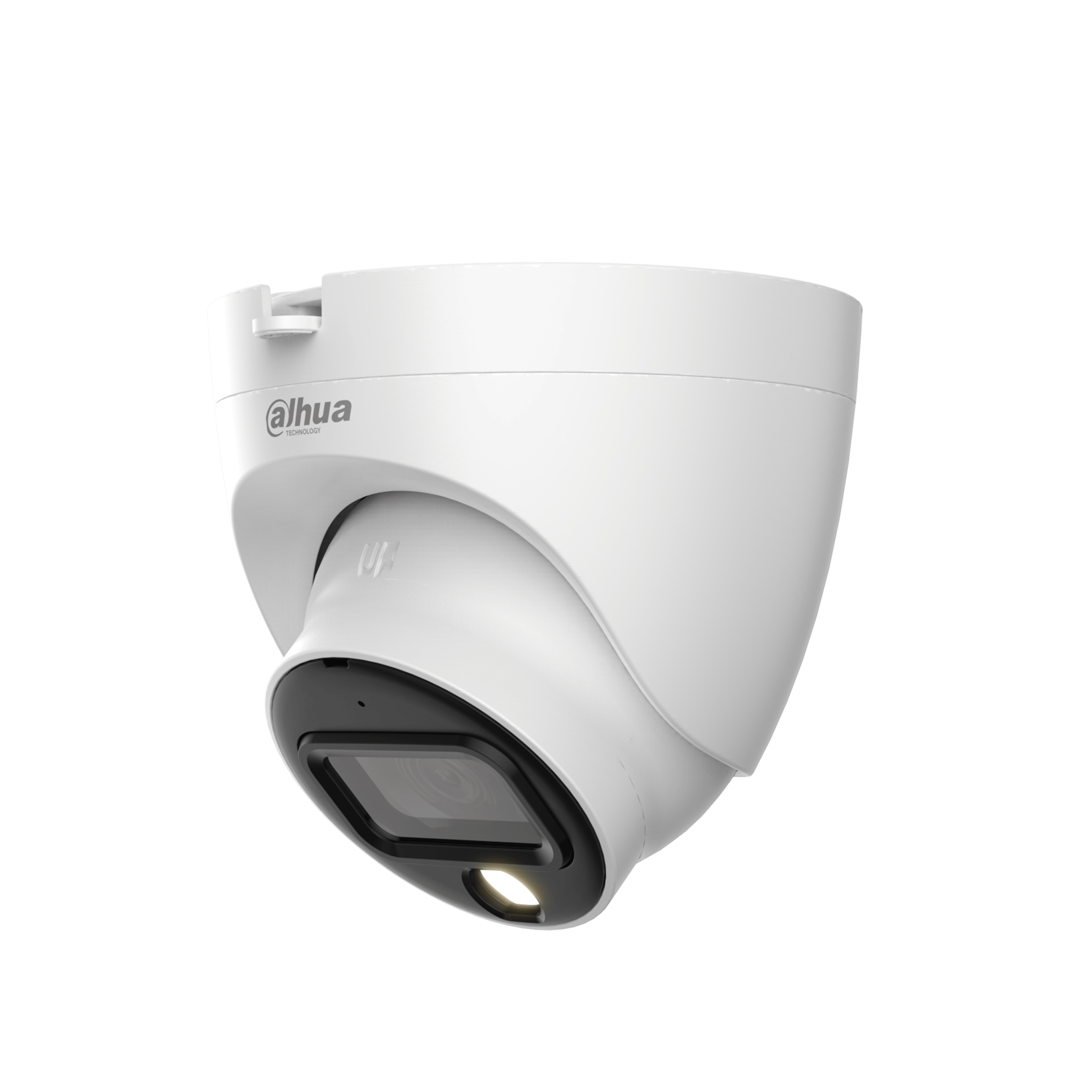 HDCVI Camera