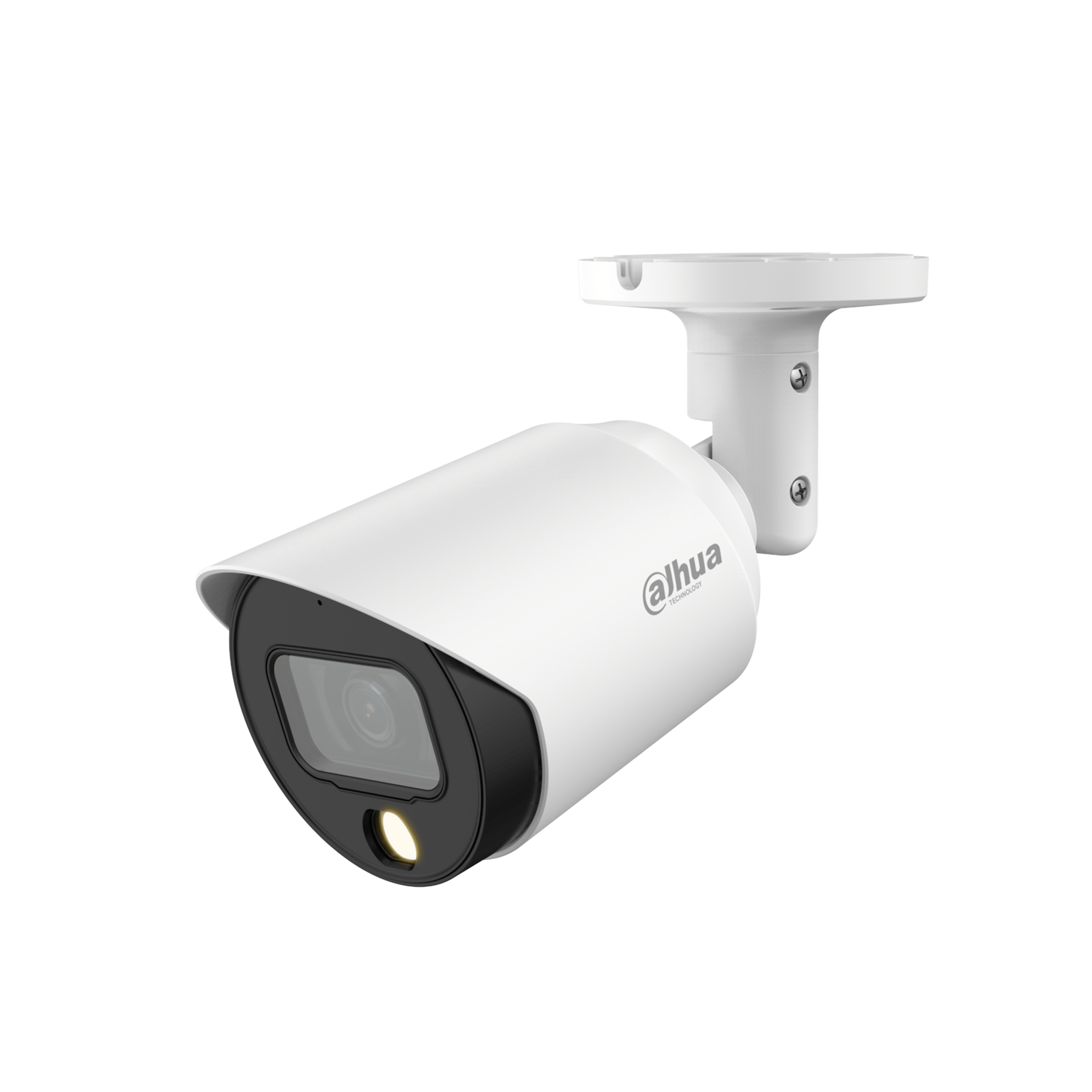 HDCVI Camera