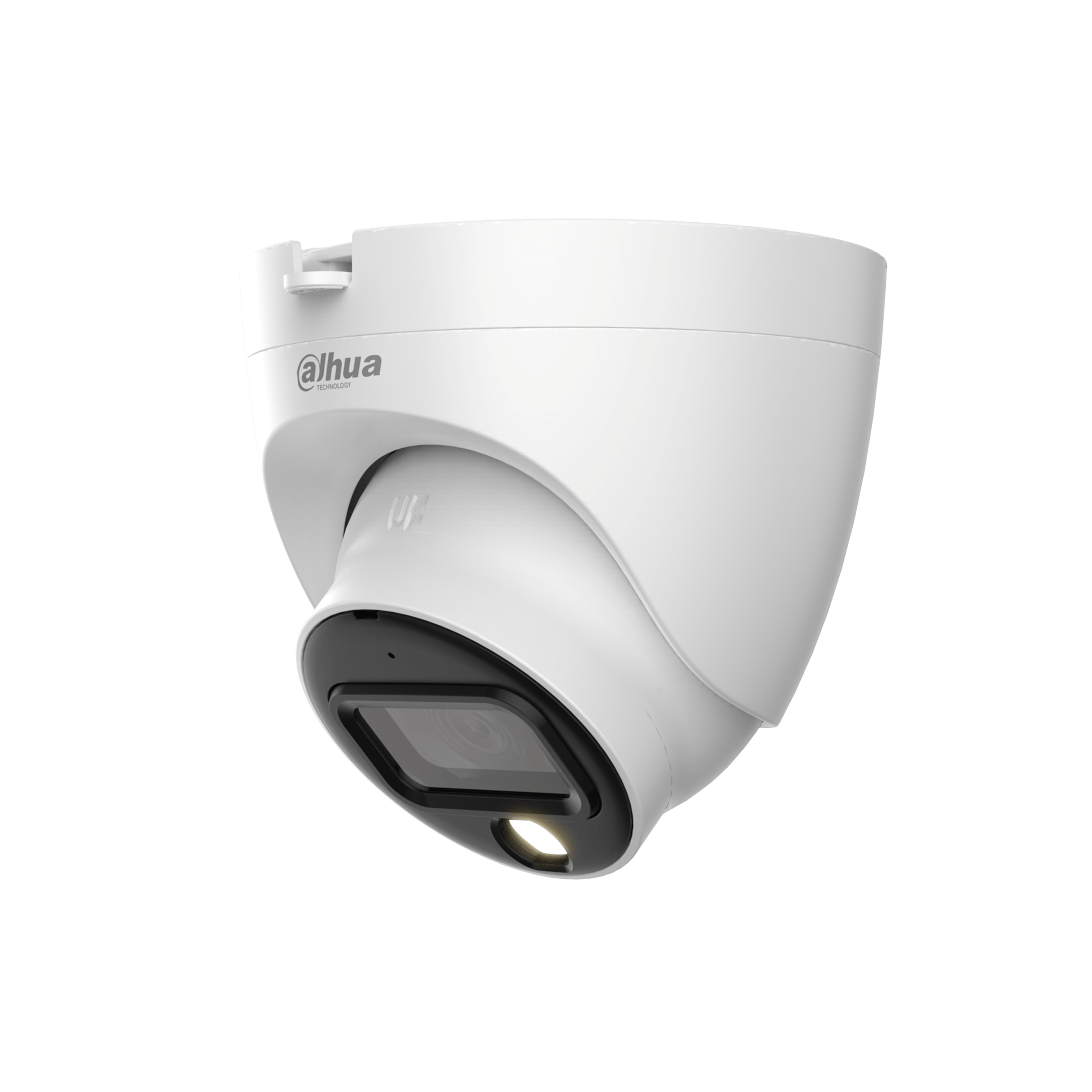 HDCVI Camera