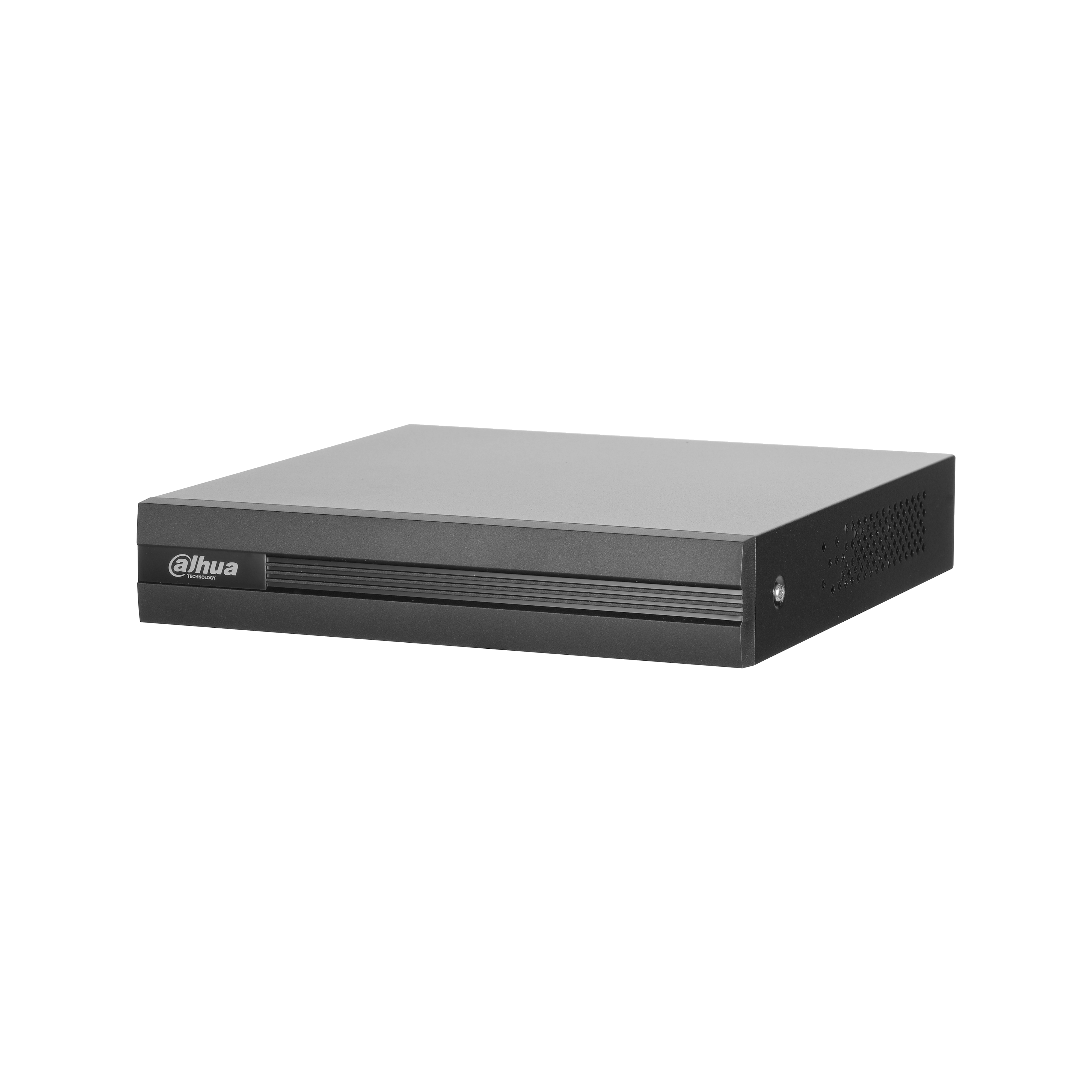 HDCVI Recorders