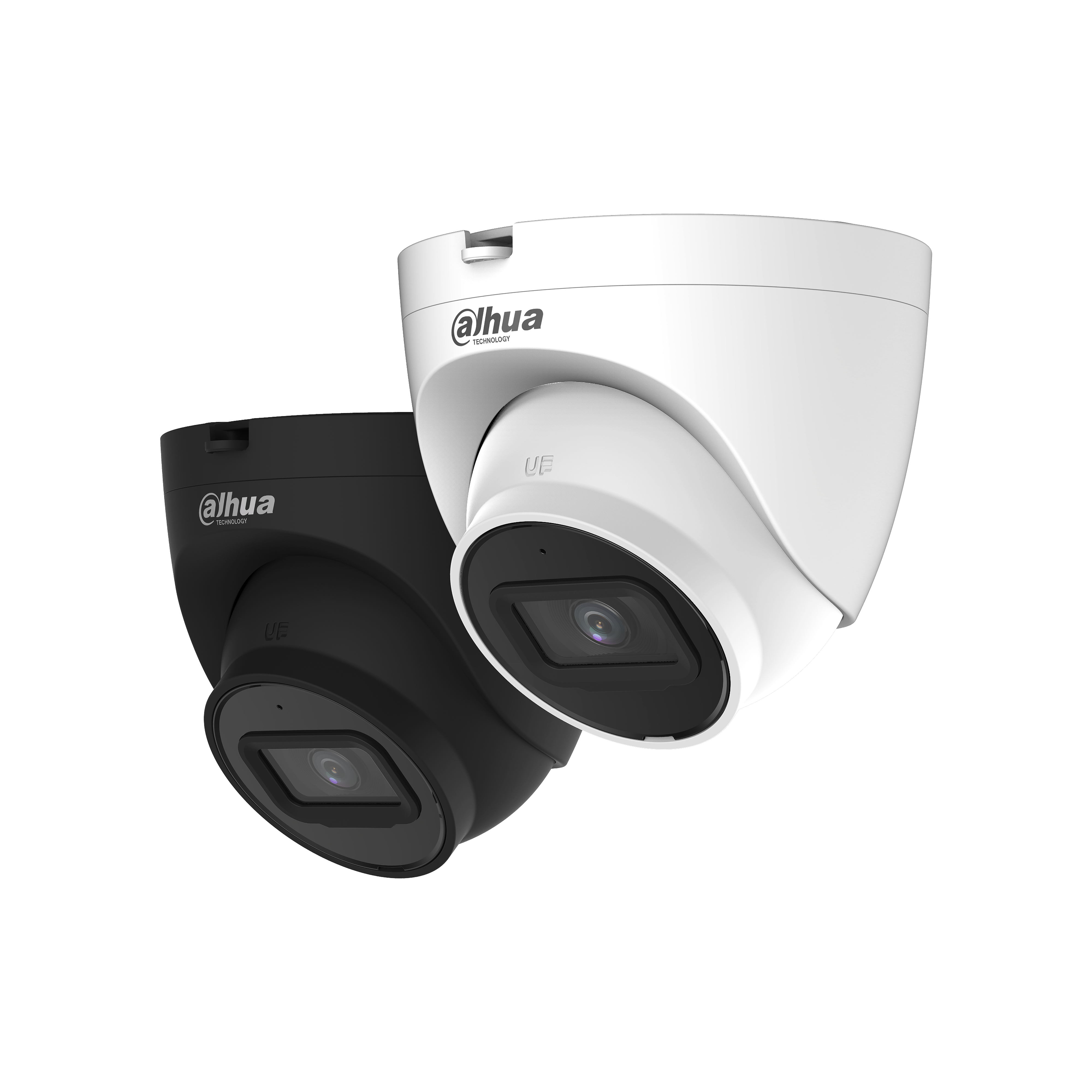 Network Camera