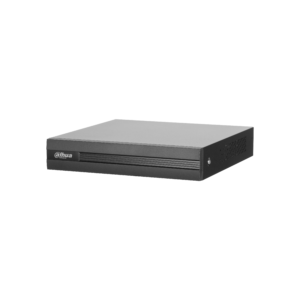 HDCVI Recorders