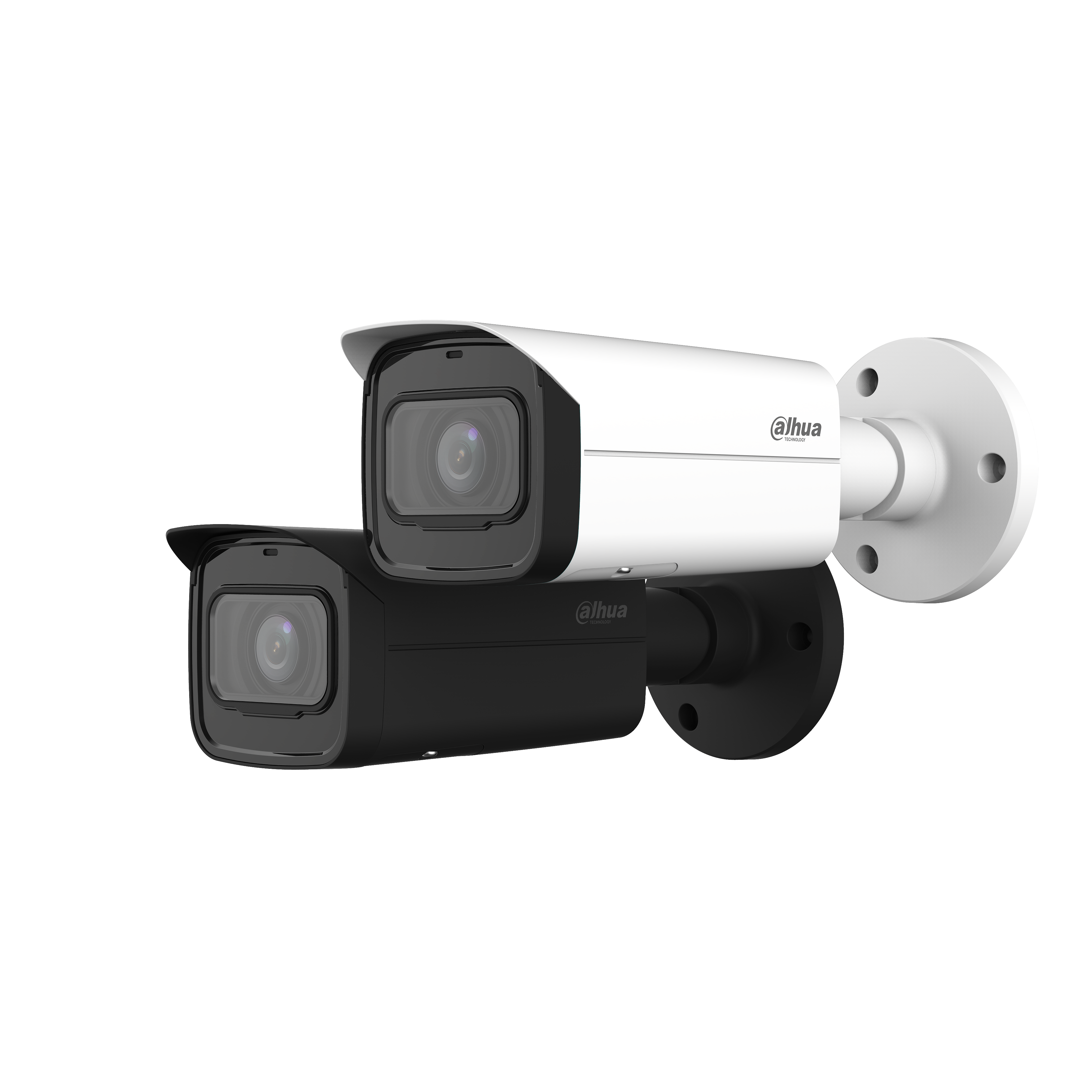 Network Camera