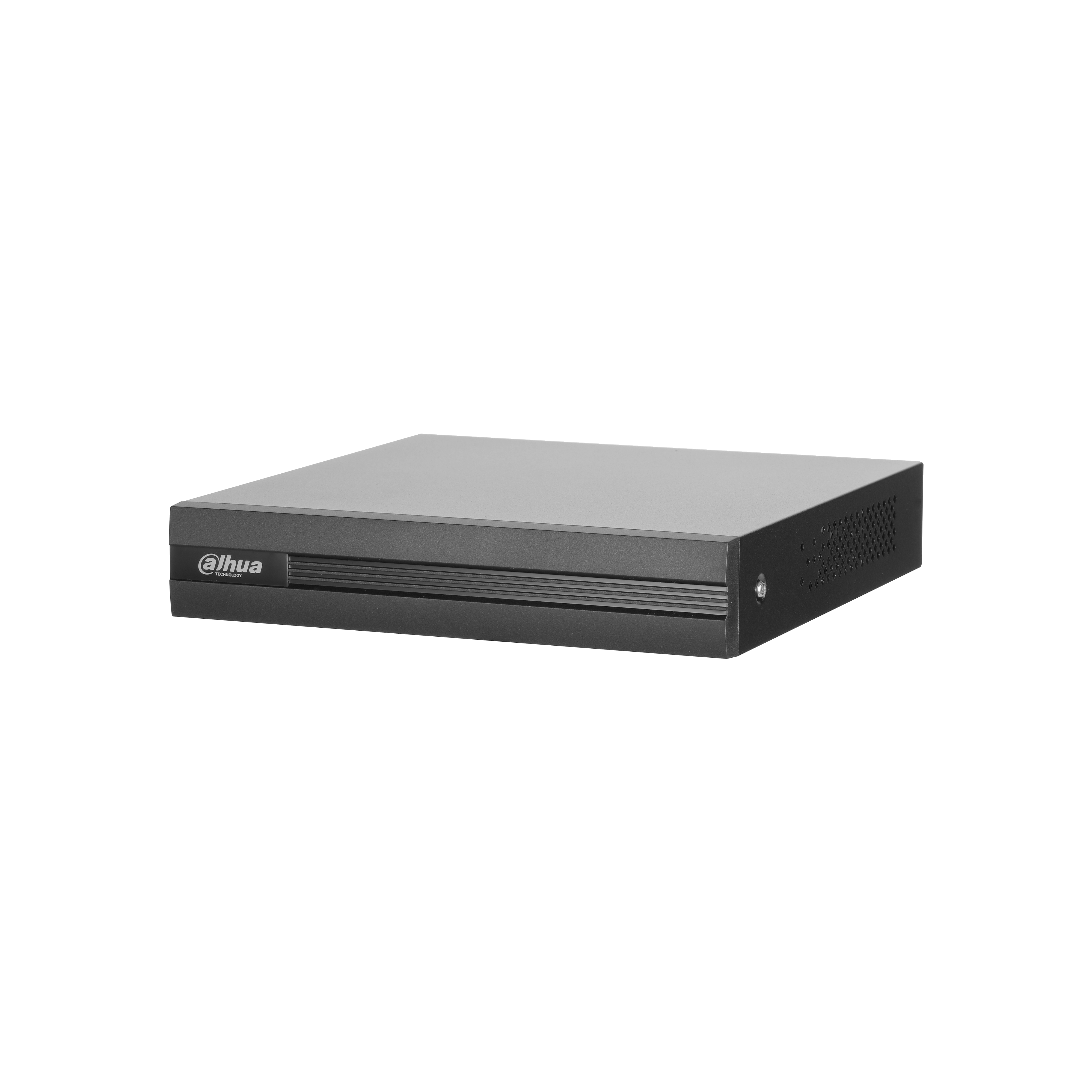 HDCVI Recorder