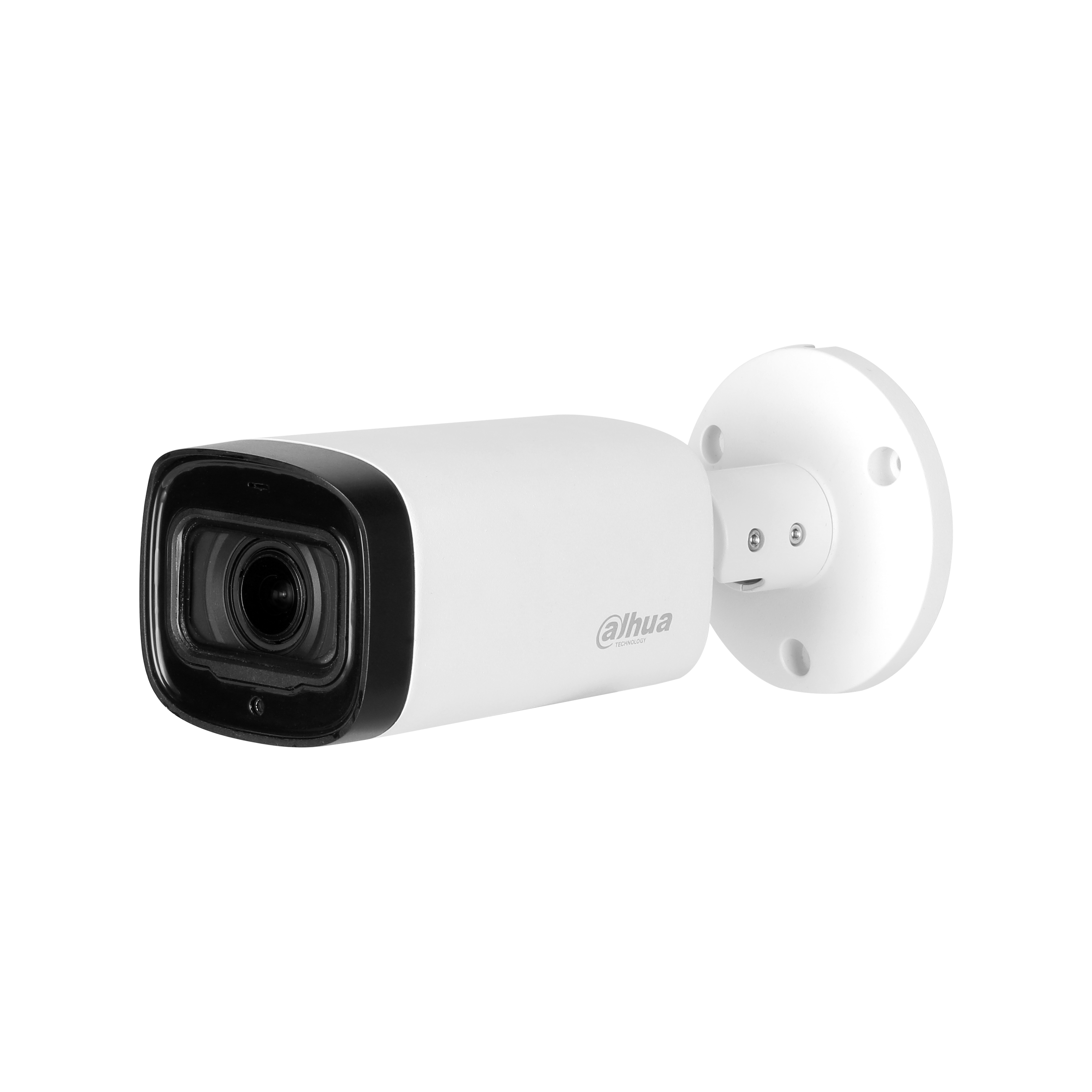 HDCVI Camera