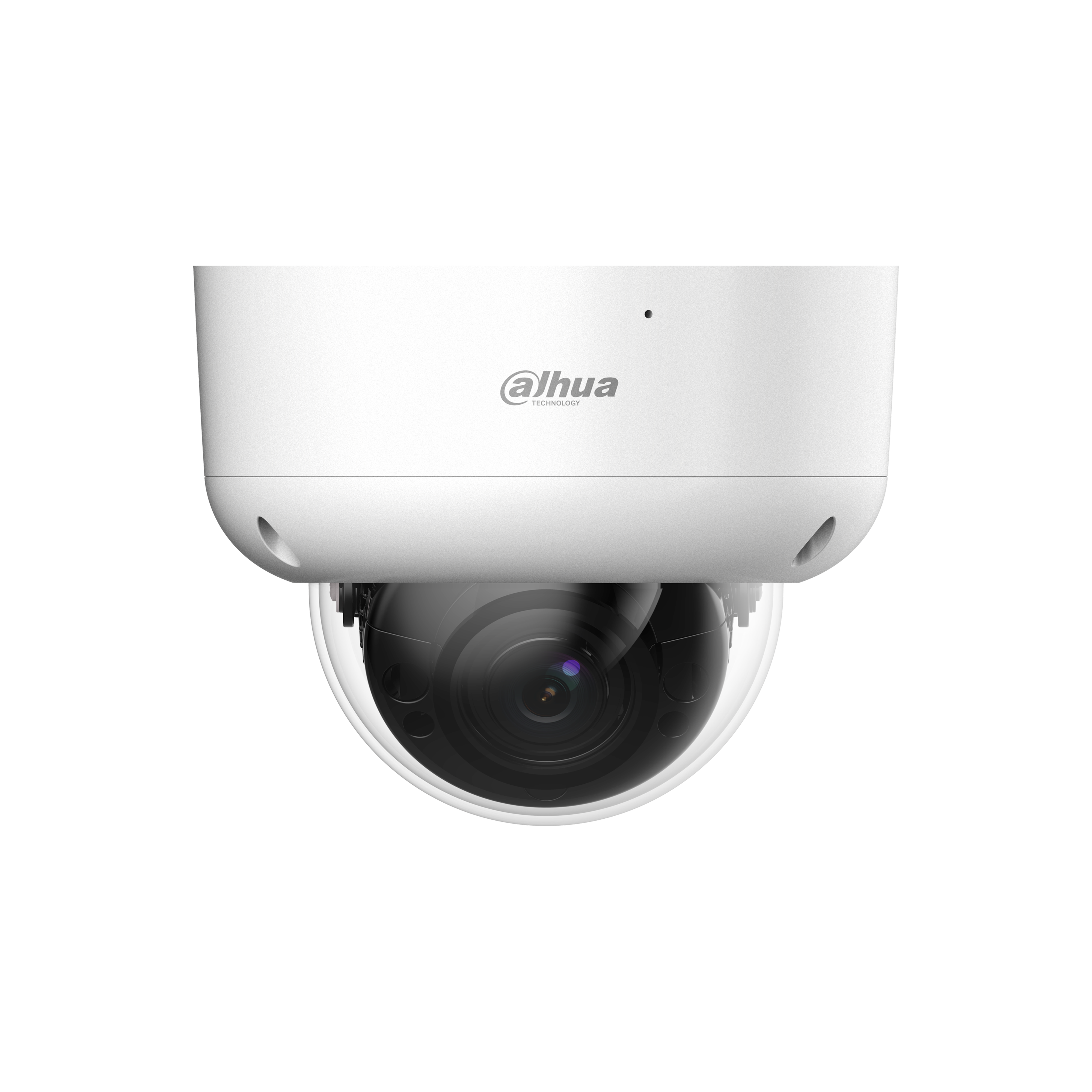 HDCVI Camera