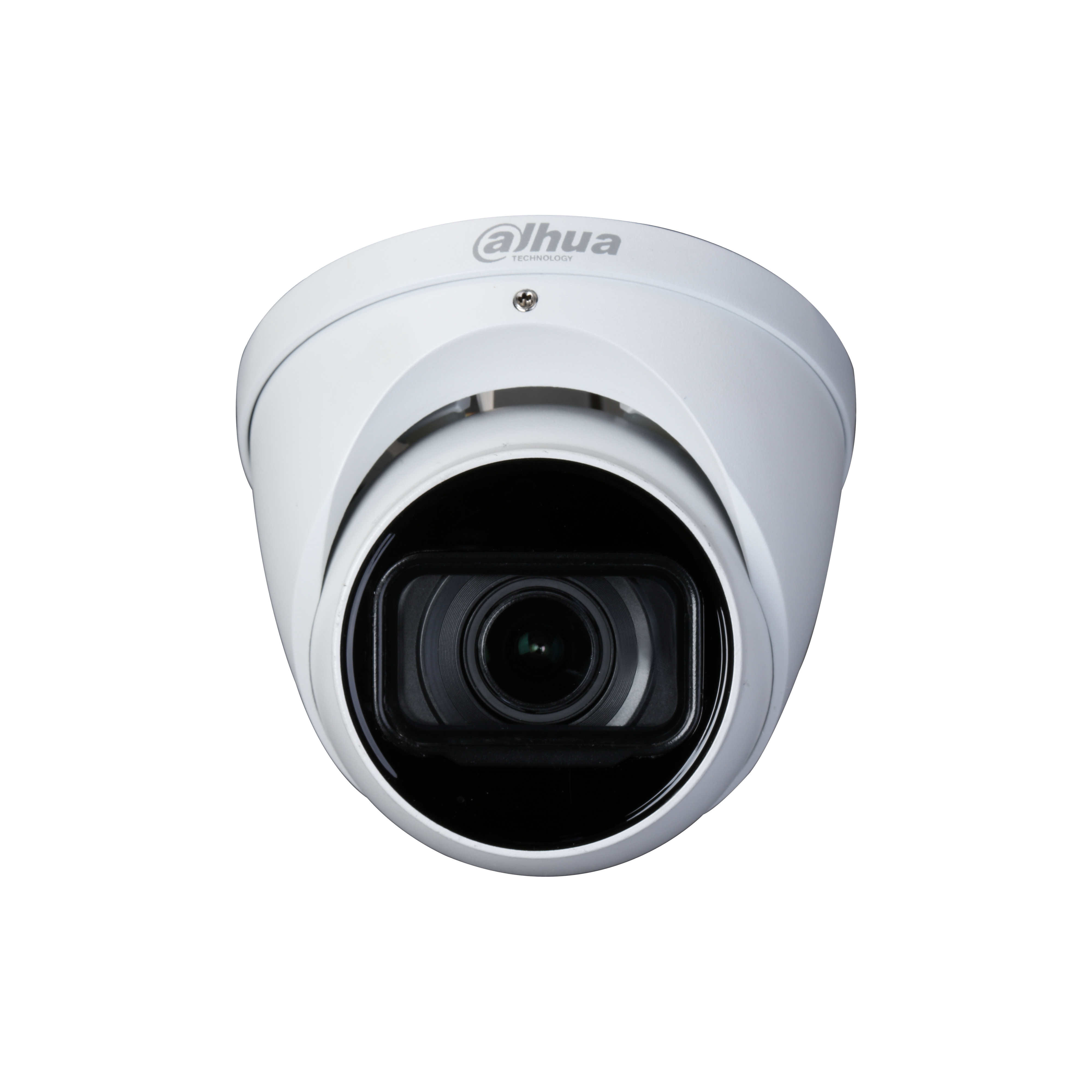 HDCVI Camera