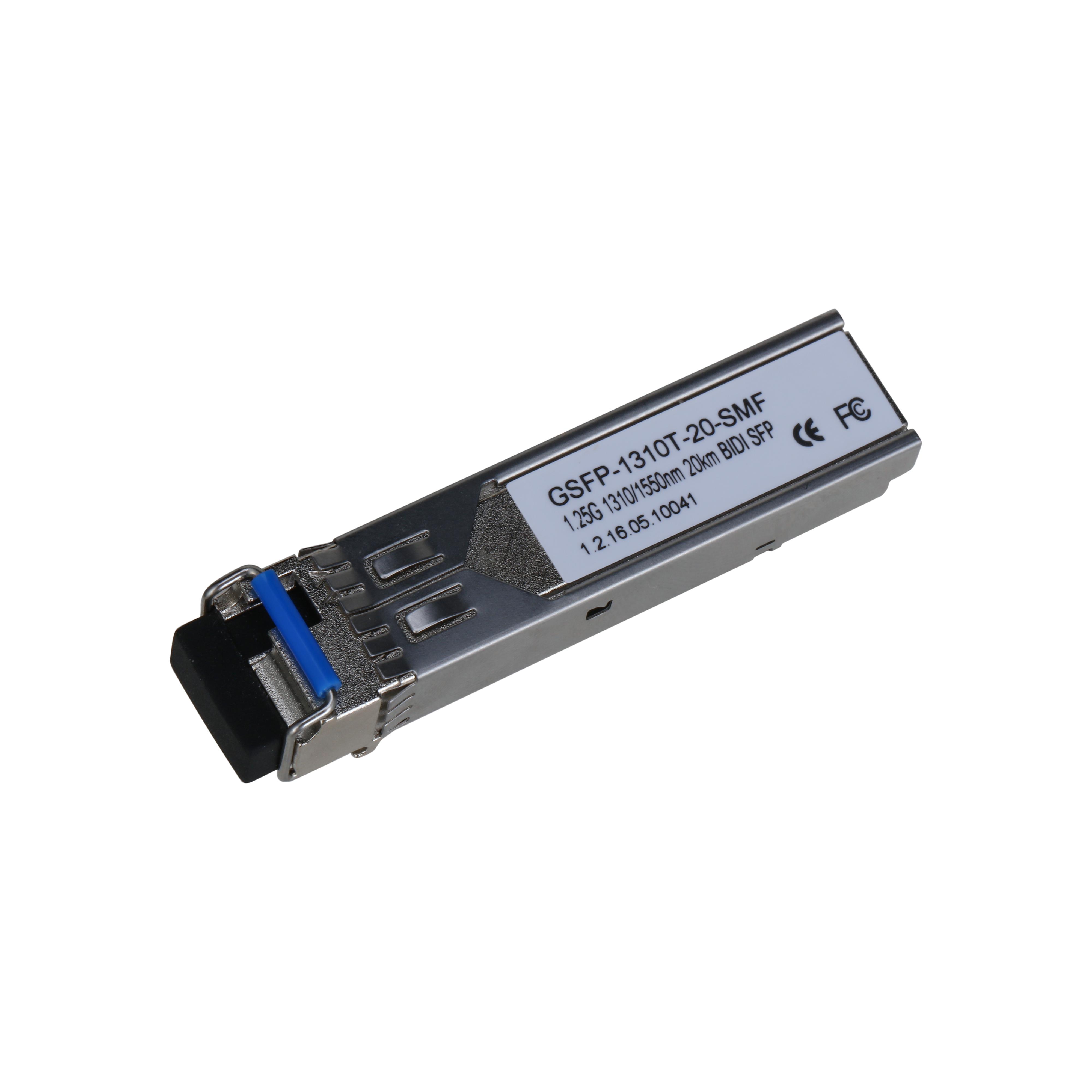 Optical Module
