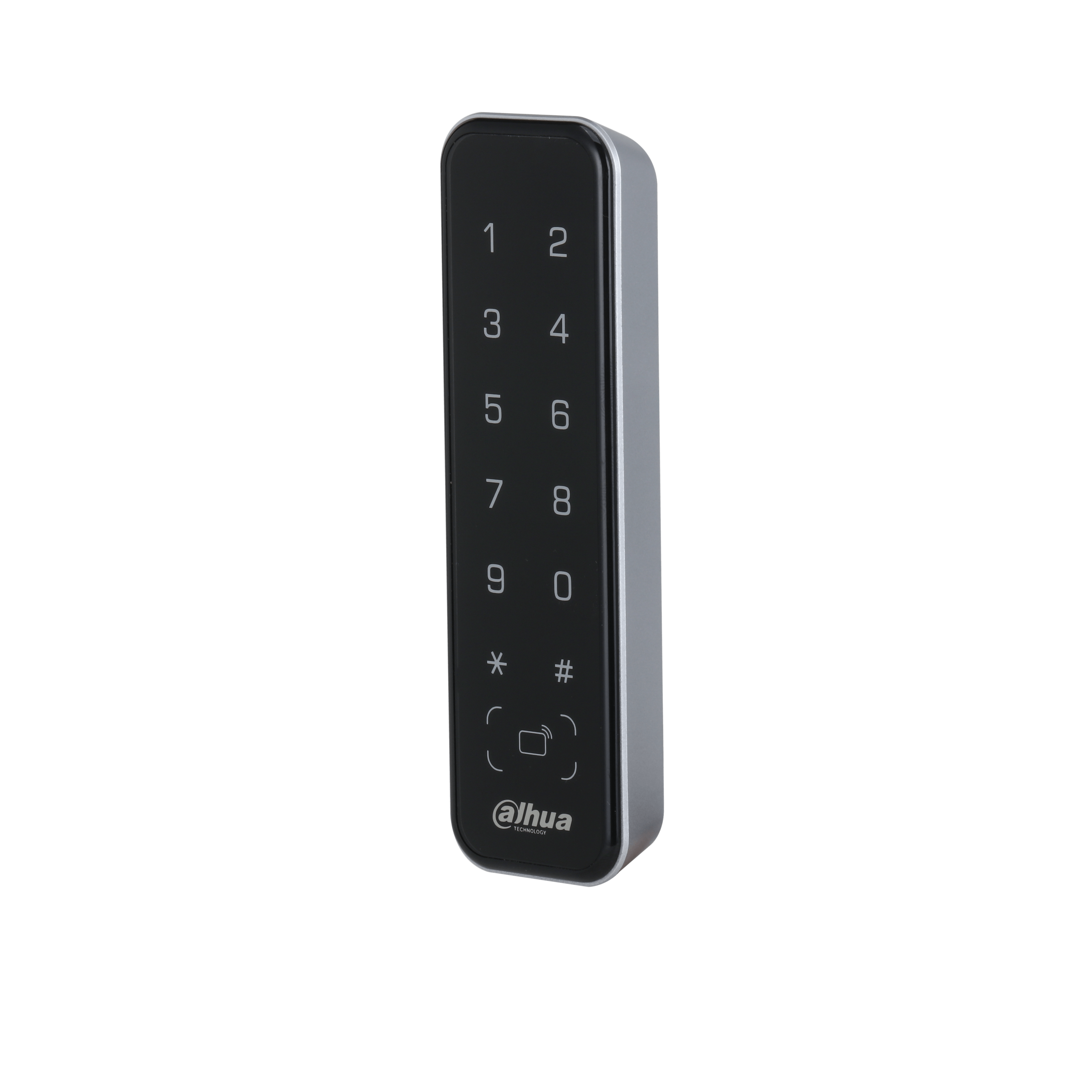 Access Control