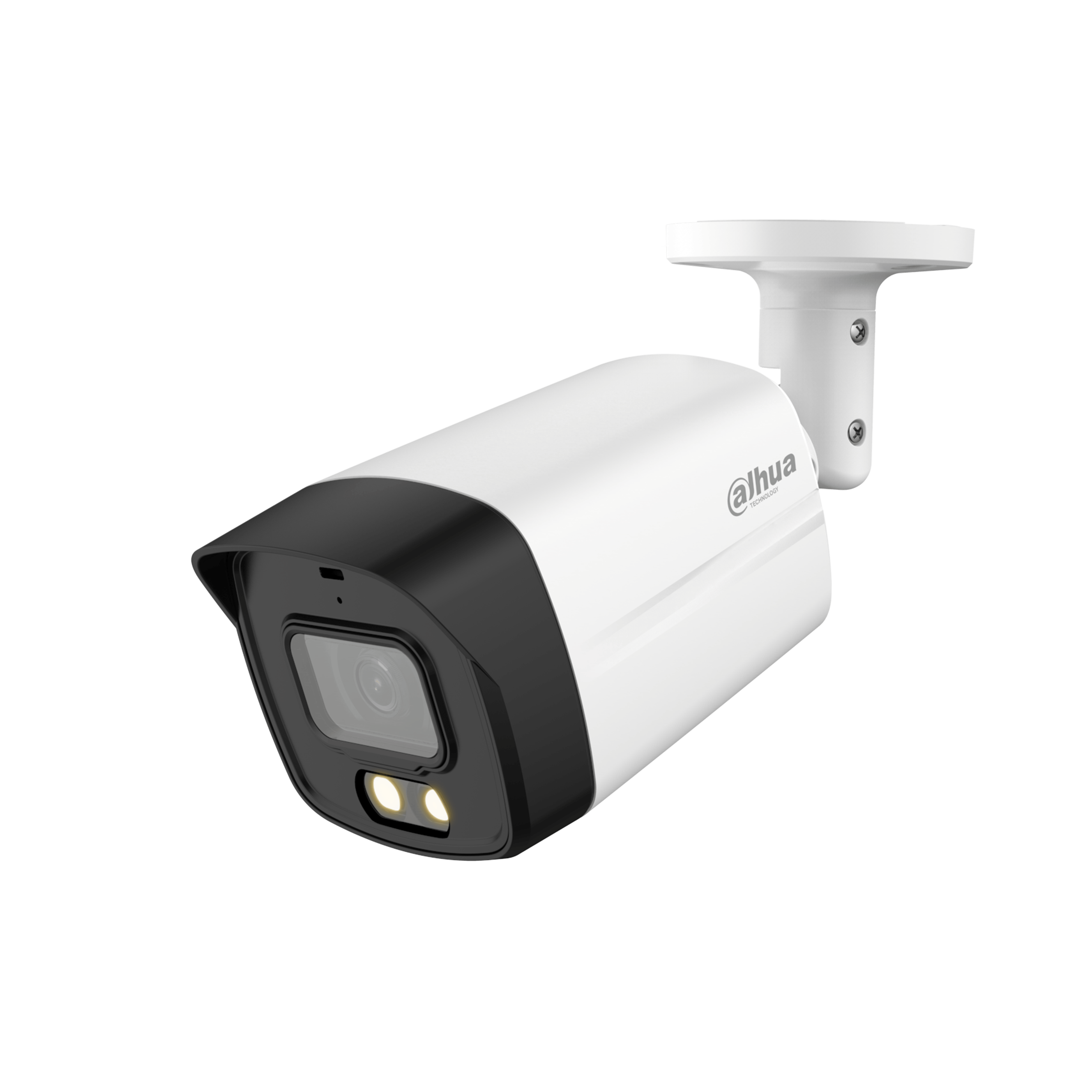 HDCVI Camera