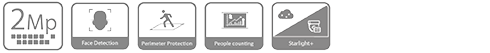 Network Camera