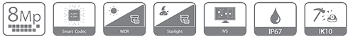 Network Camera