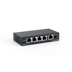 Switches