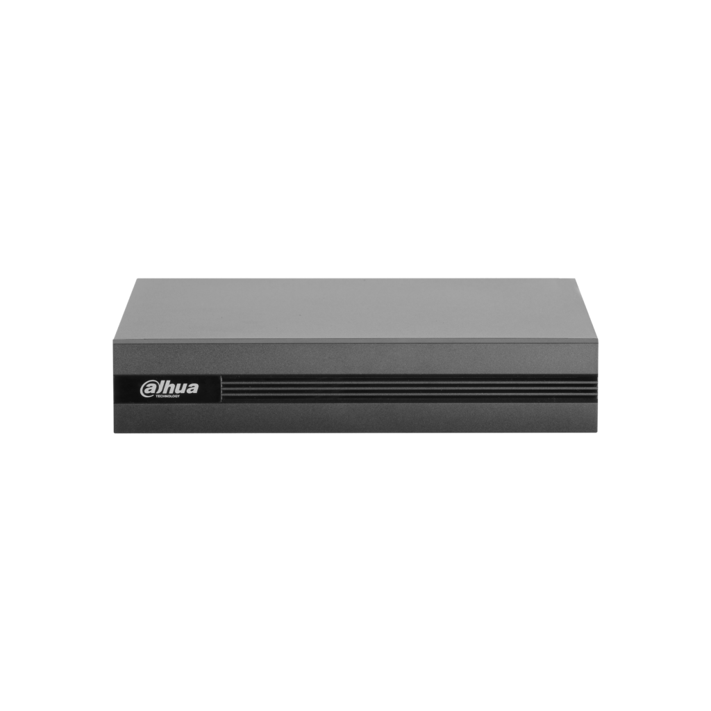 HDCVI Recorder