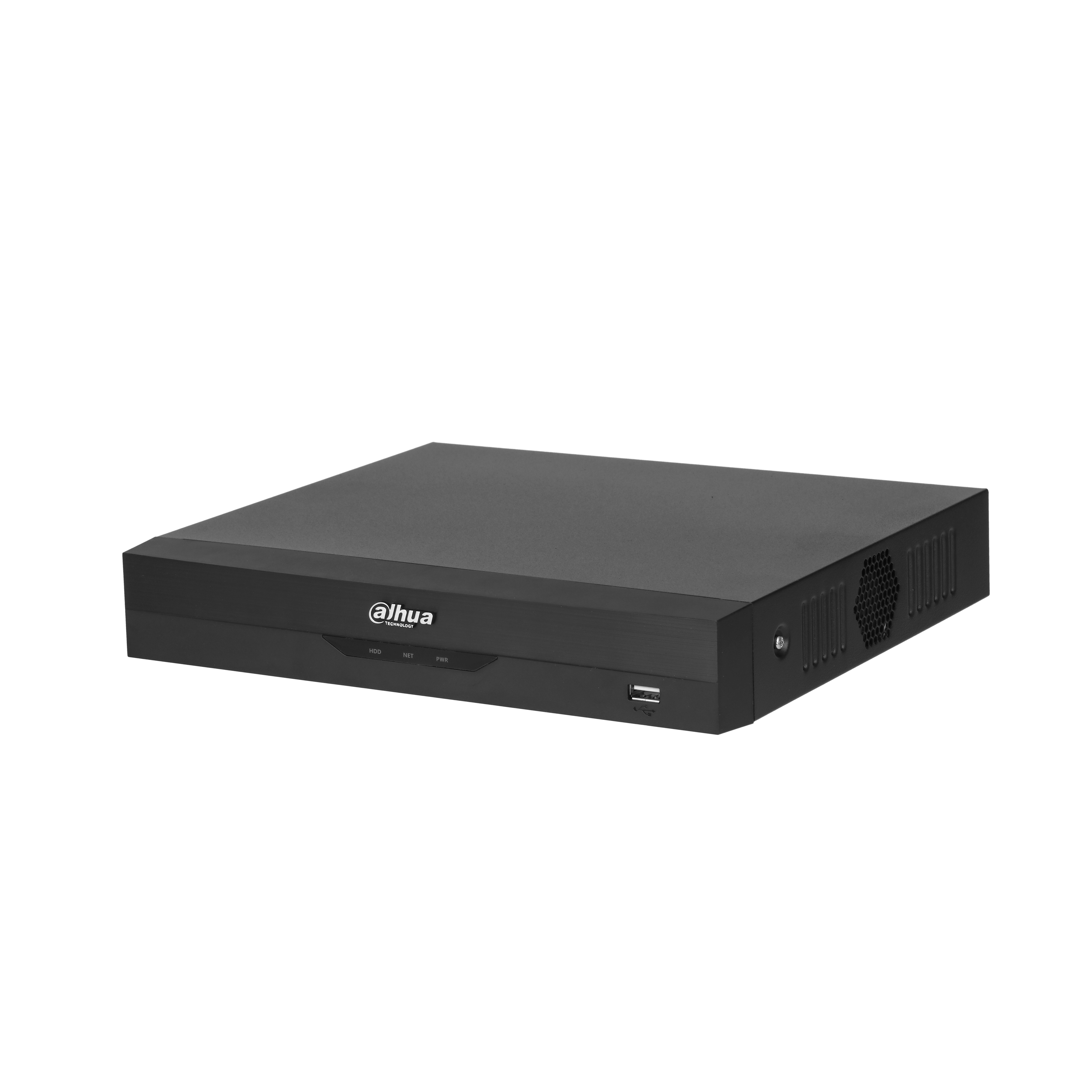 HDCVI Recorders