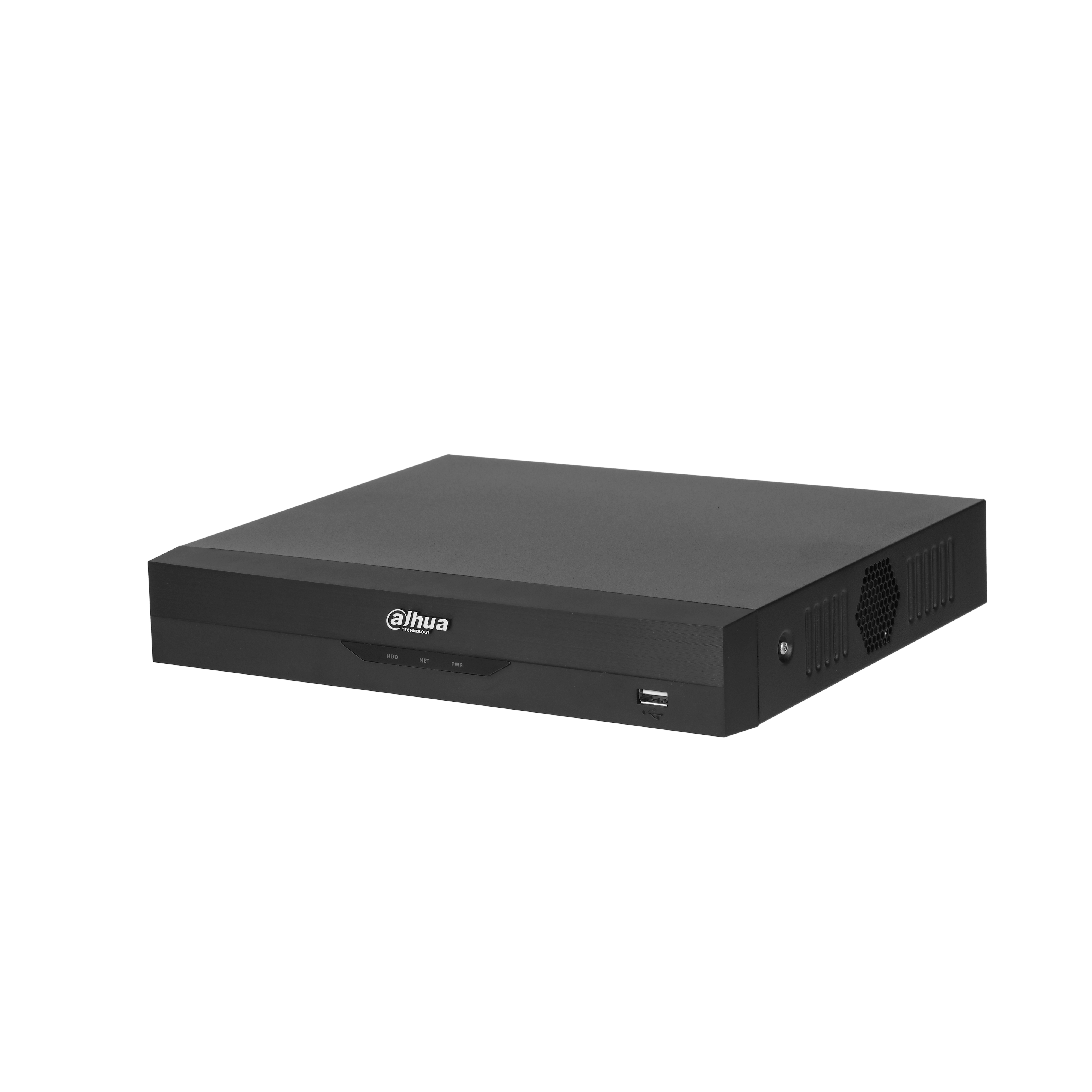 HDCVI Recorders