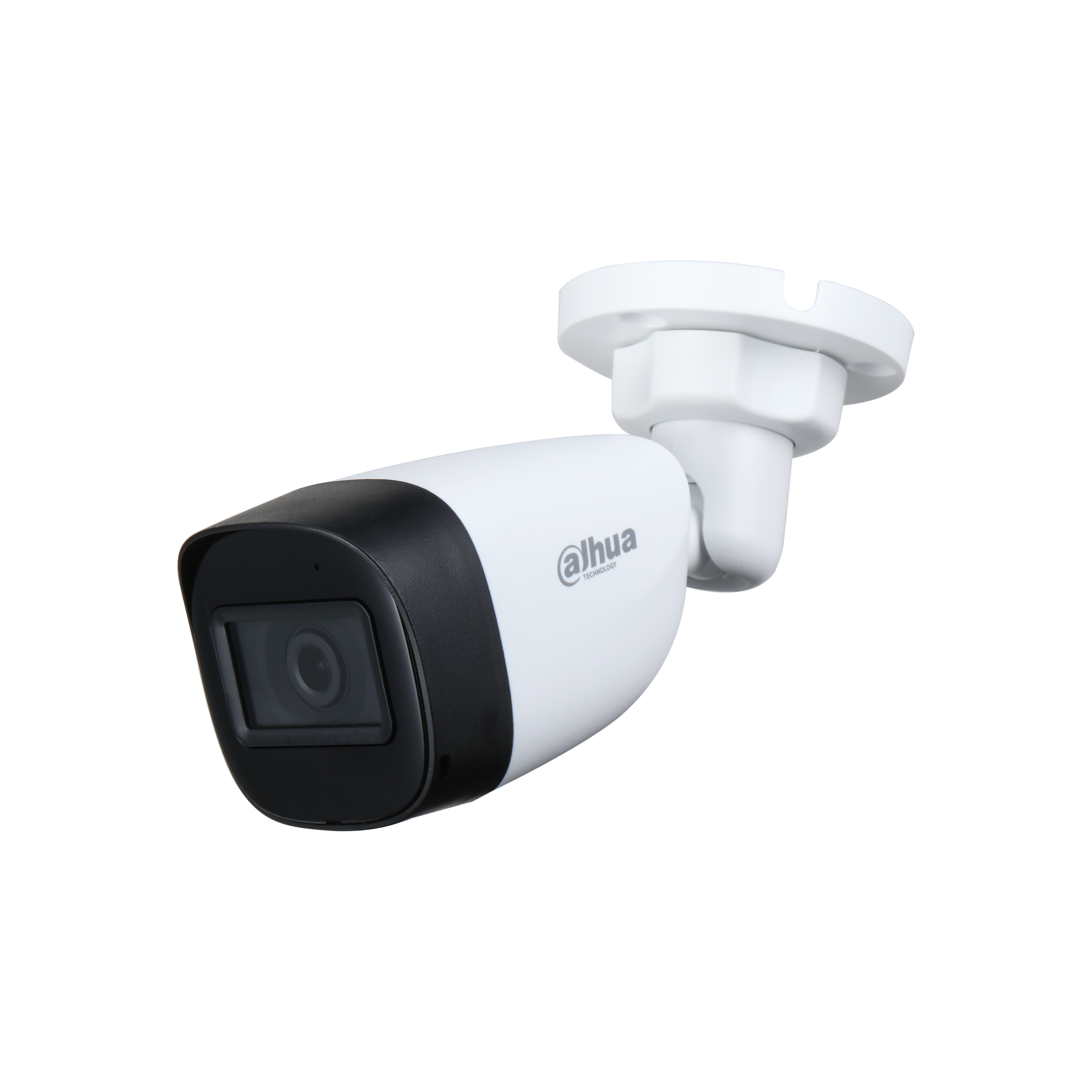 HDCVI Camera
