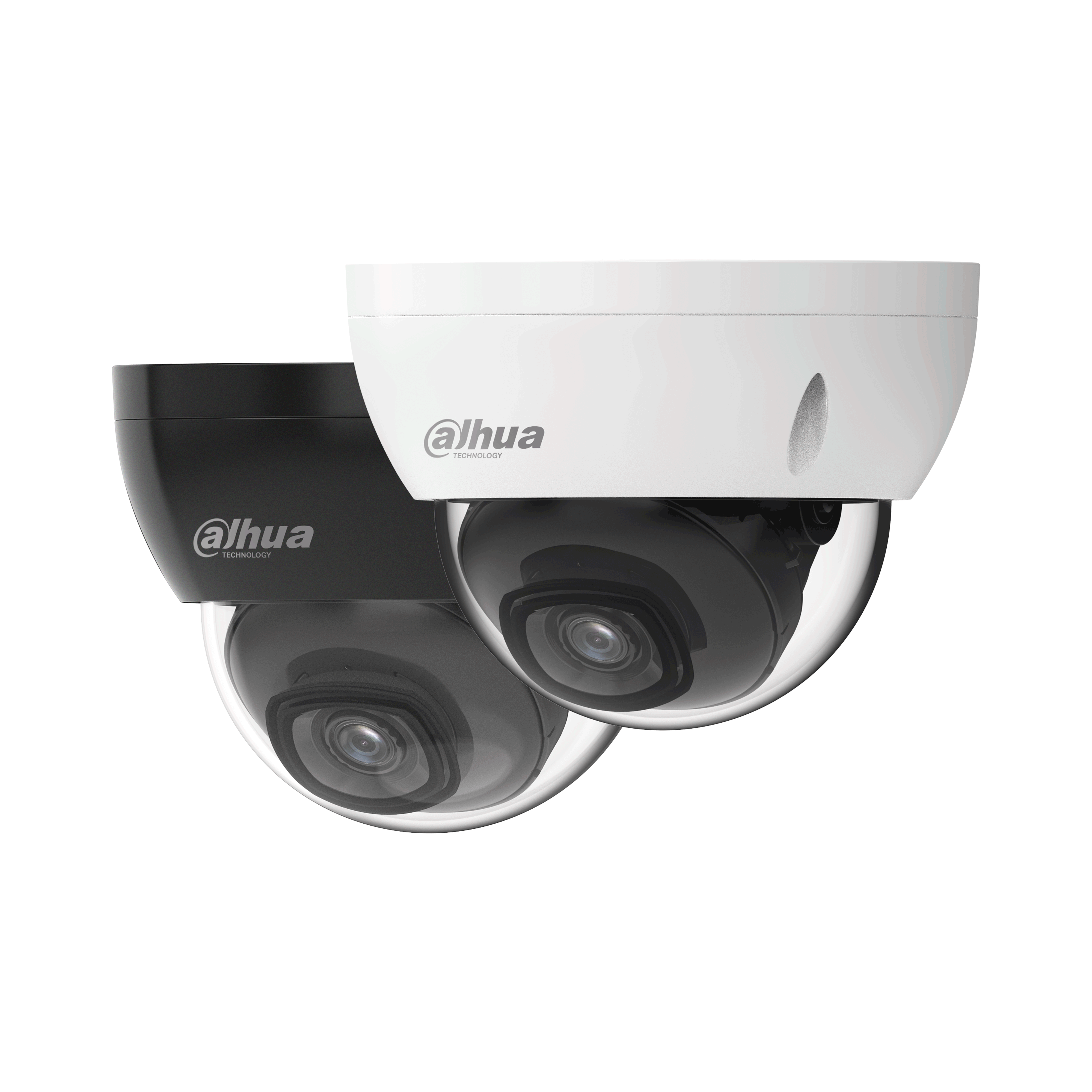 Network Camera