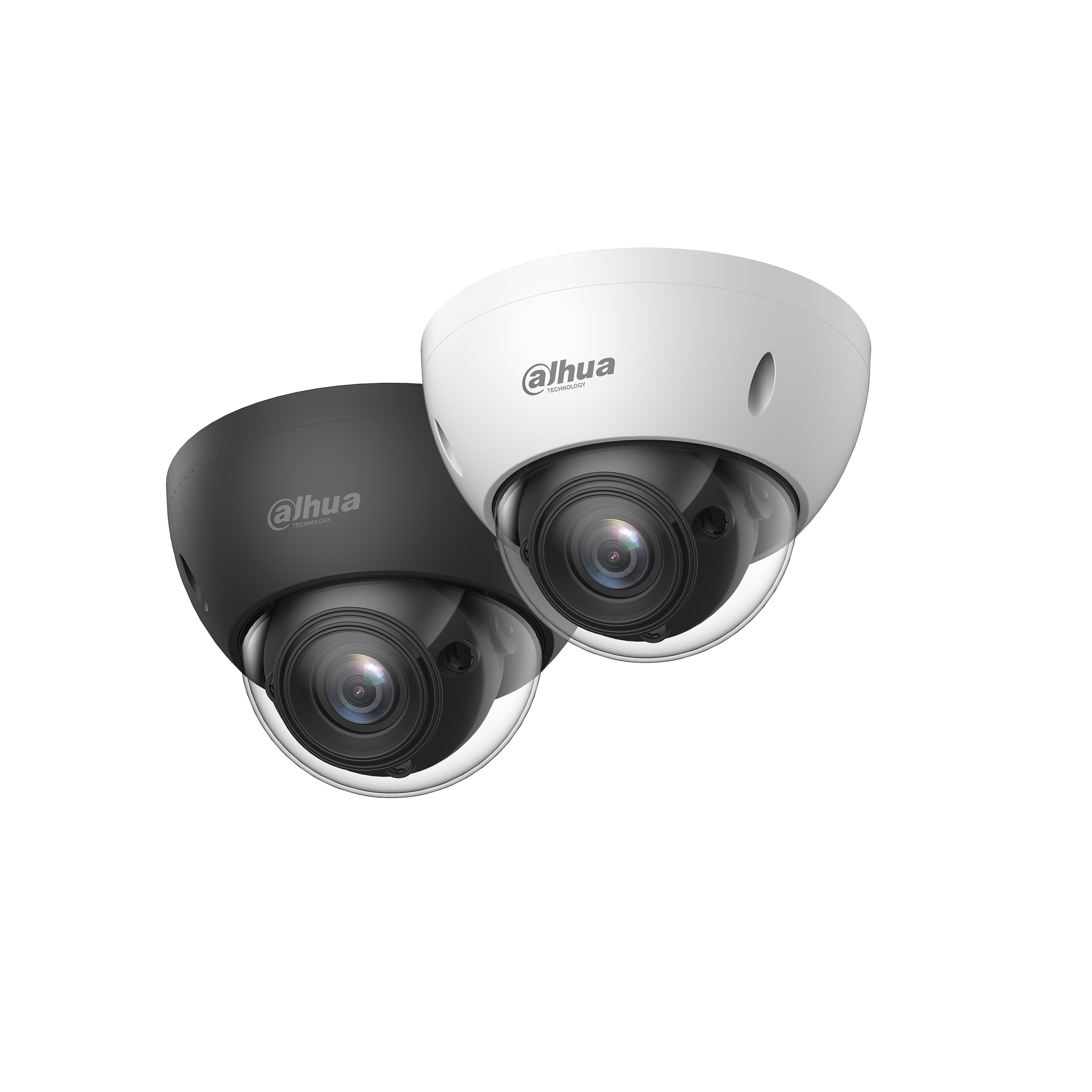 Network Camera