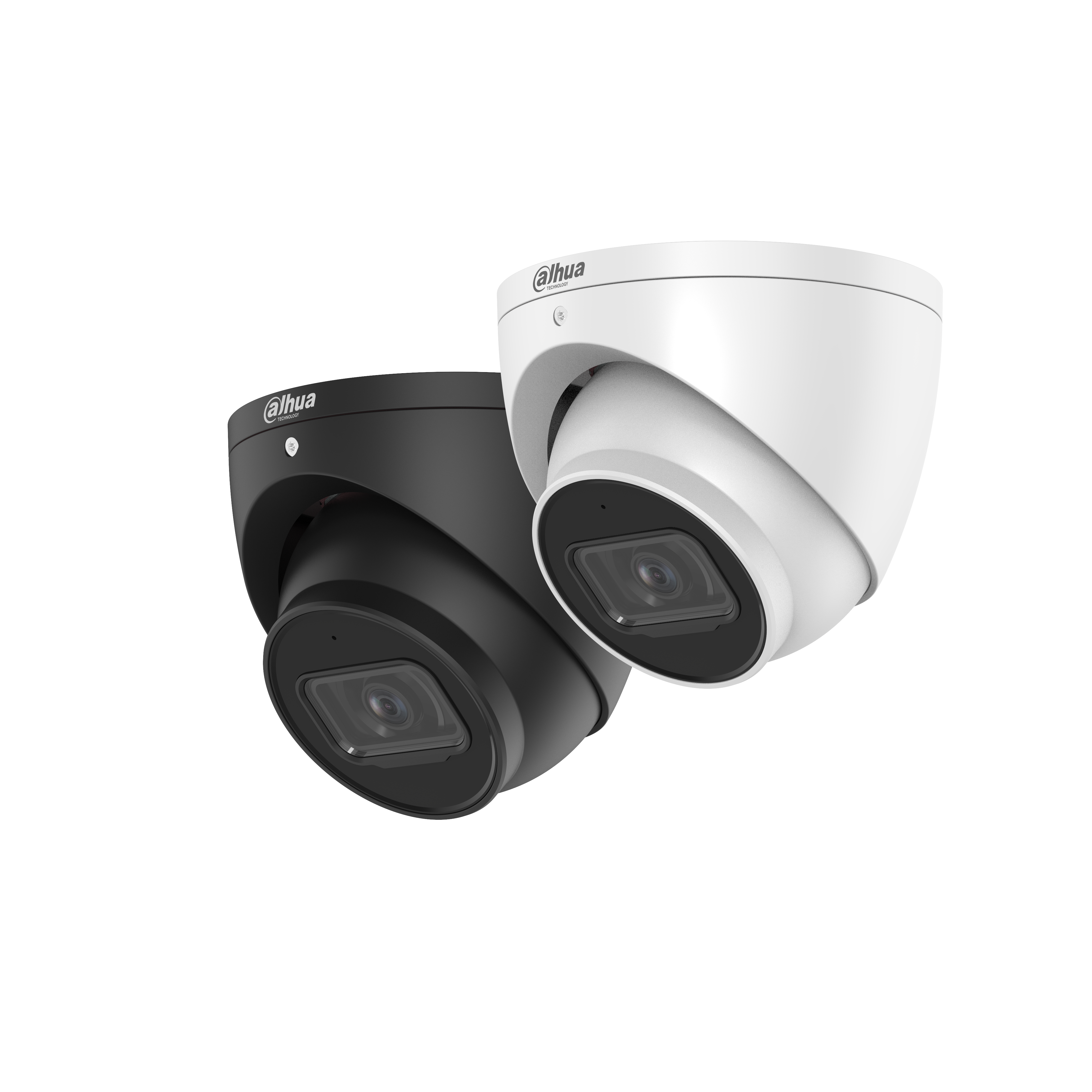 Network Camera