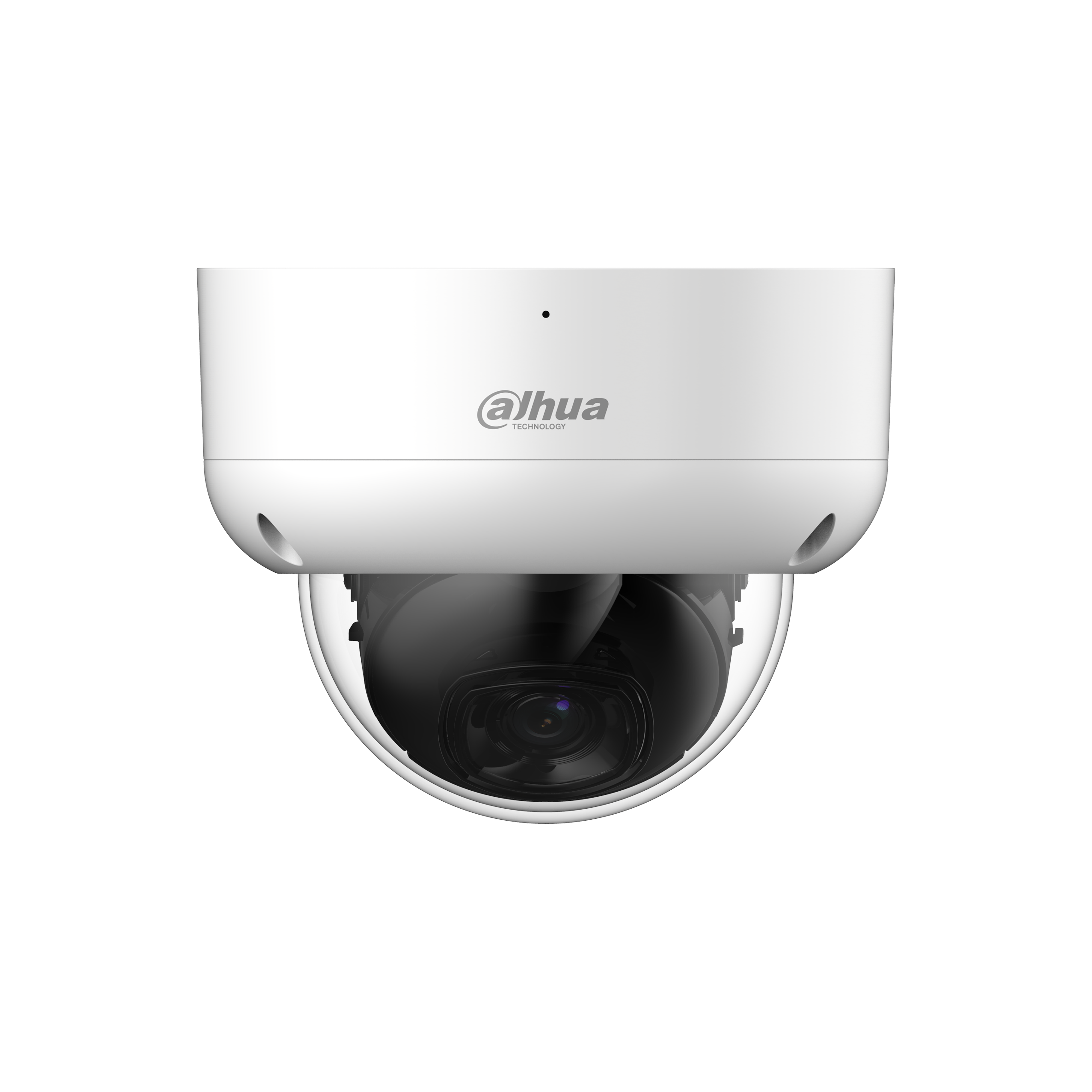 HDCVI Camera