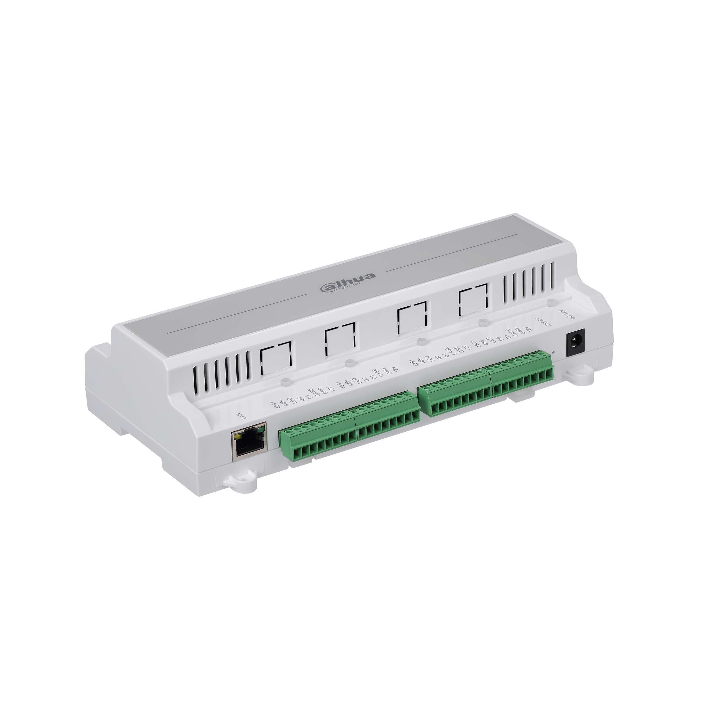 Access Control