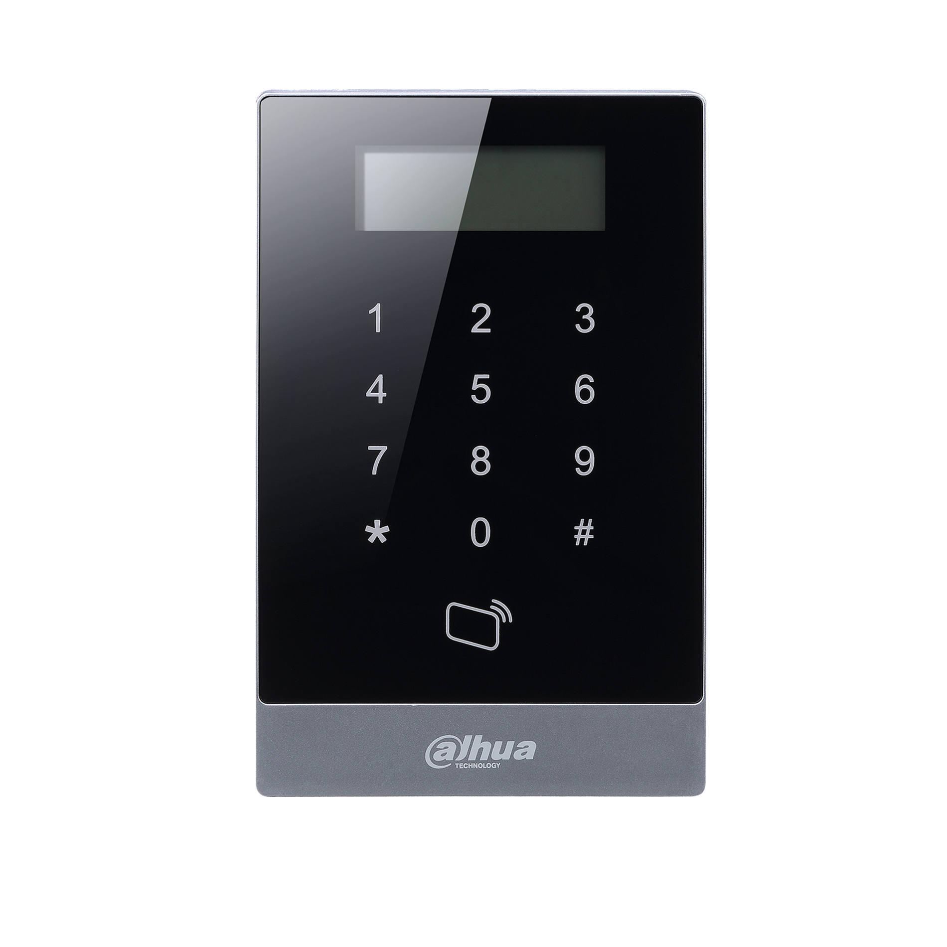 Access Control
