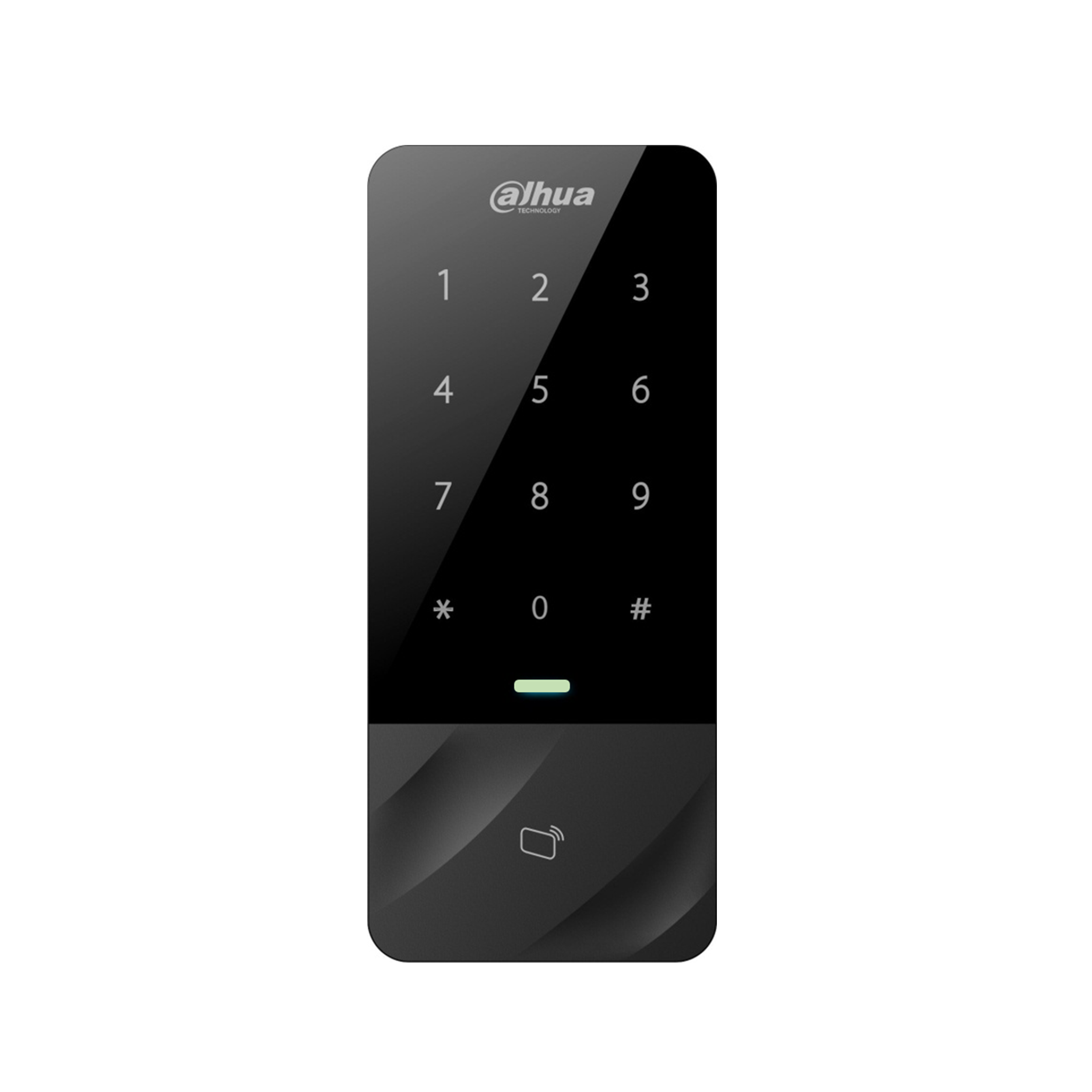 Access Control