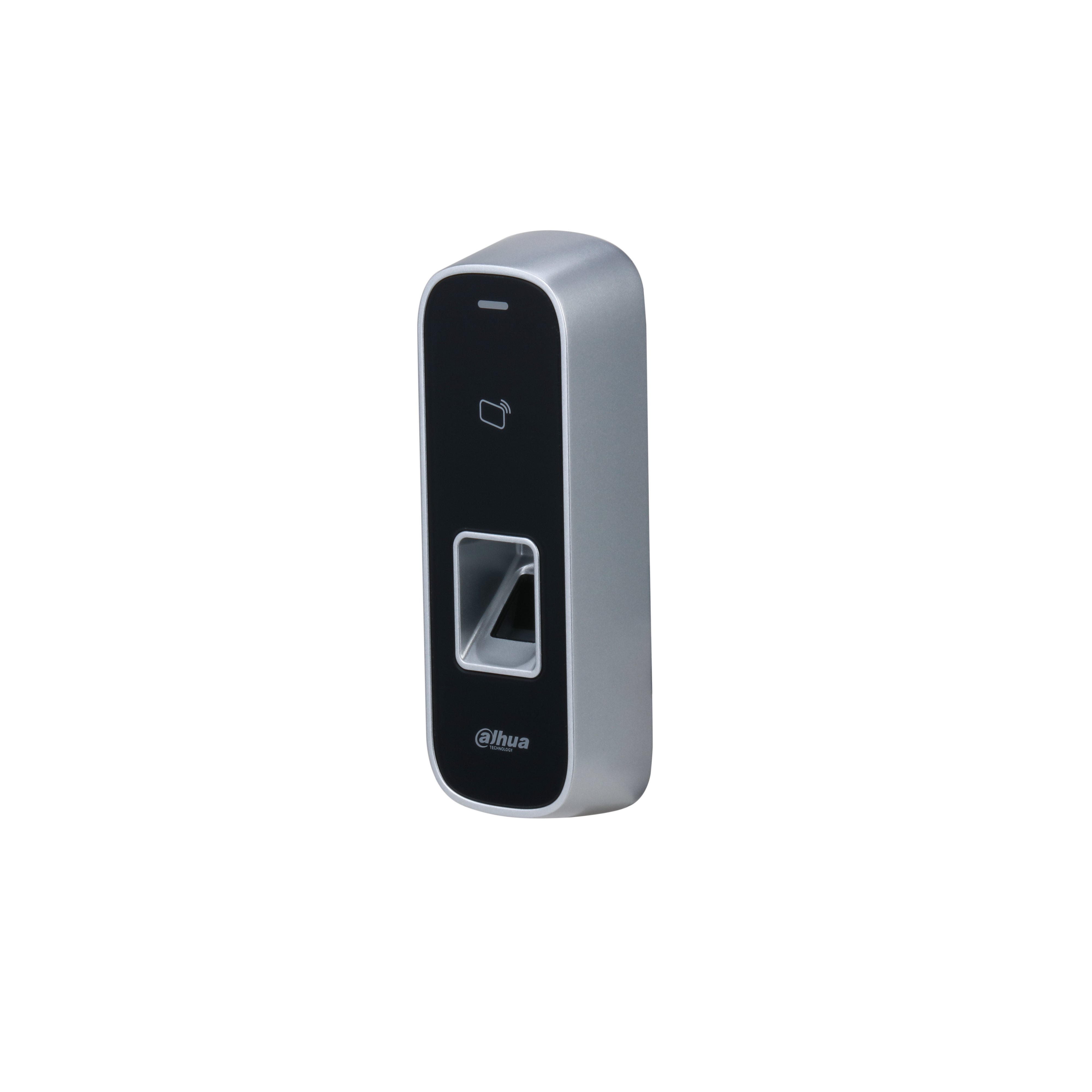 Access Control