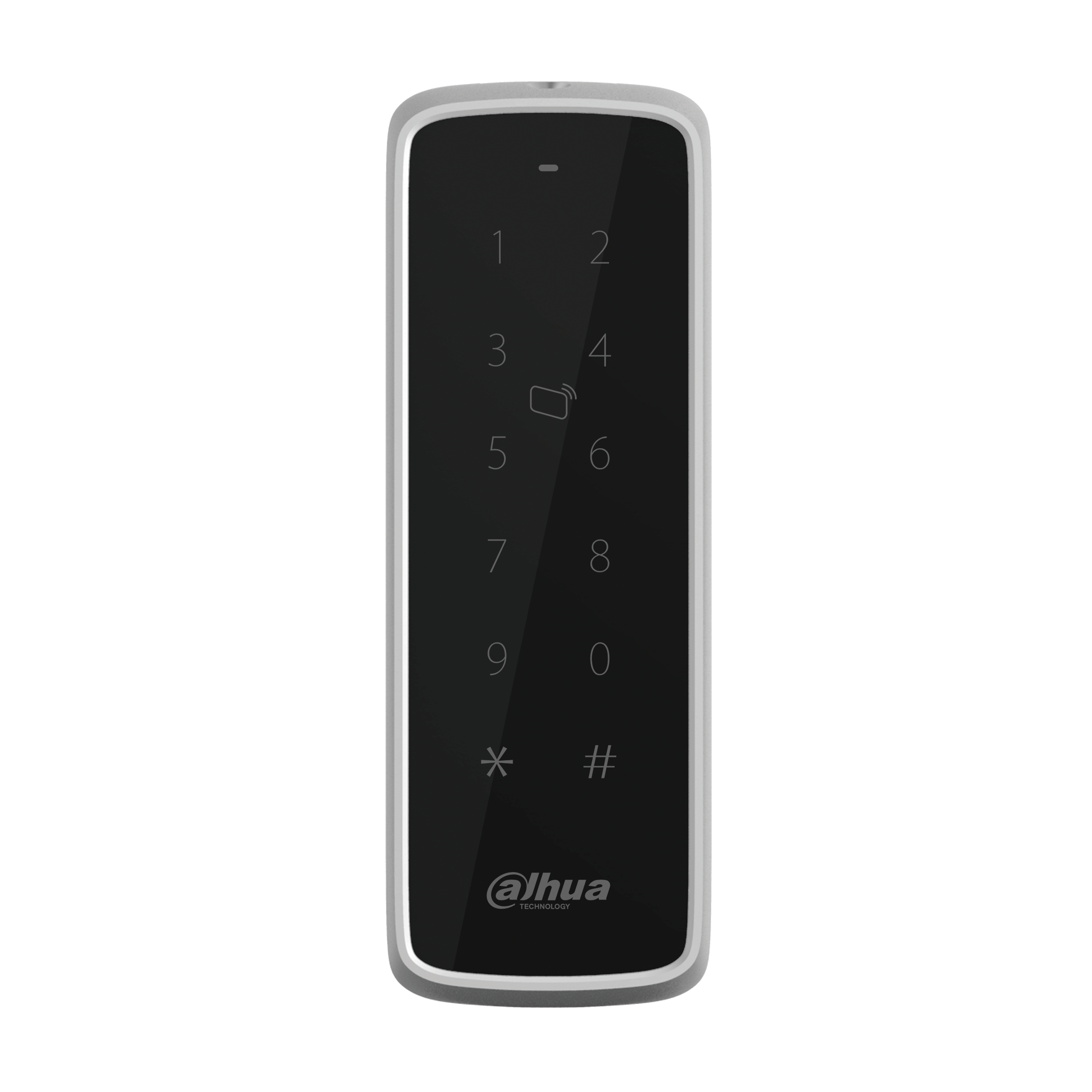 Access Control