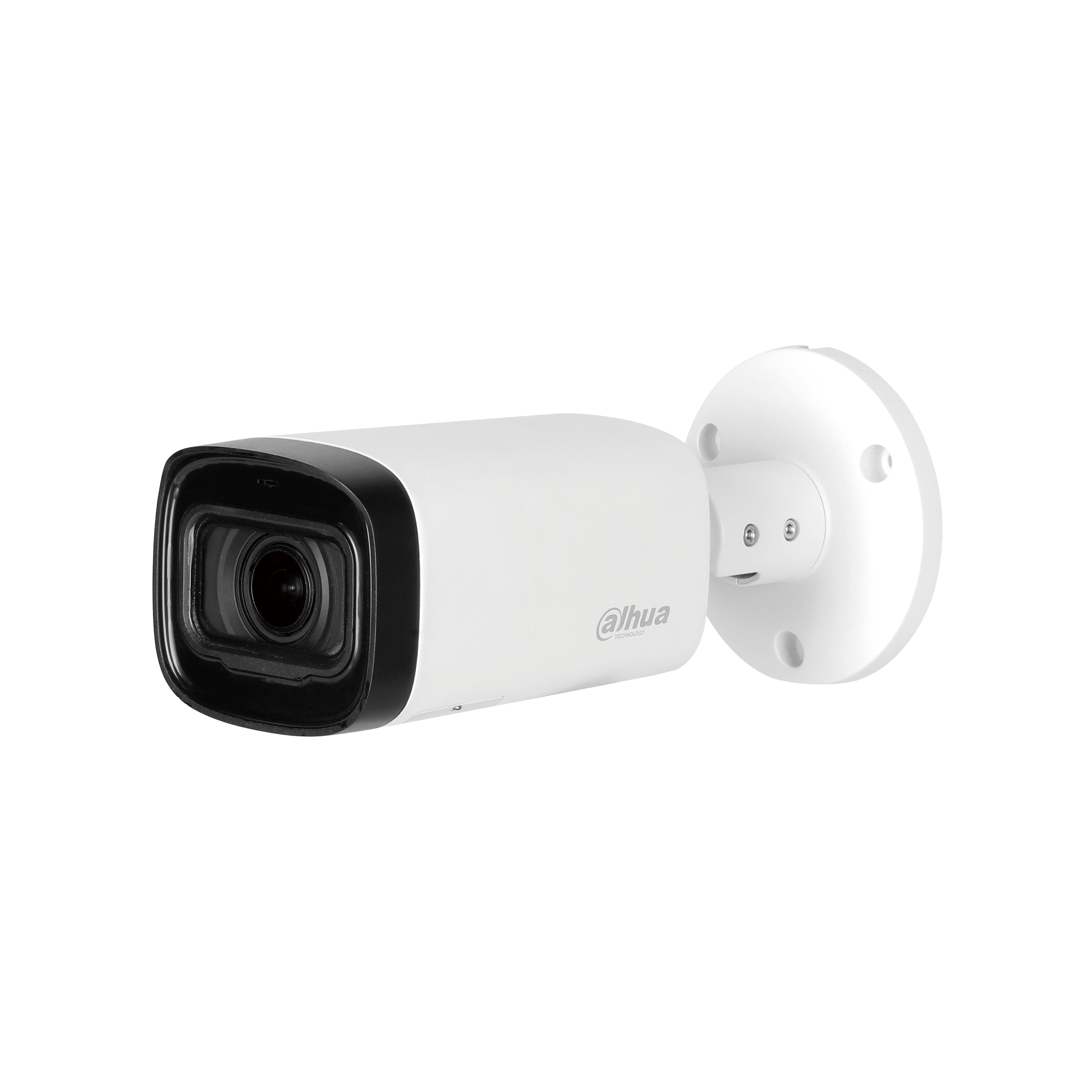 HDCVI Camera