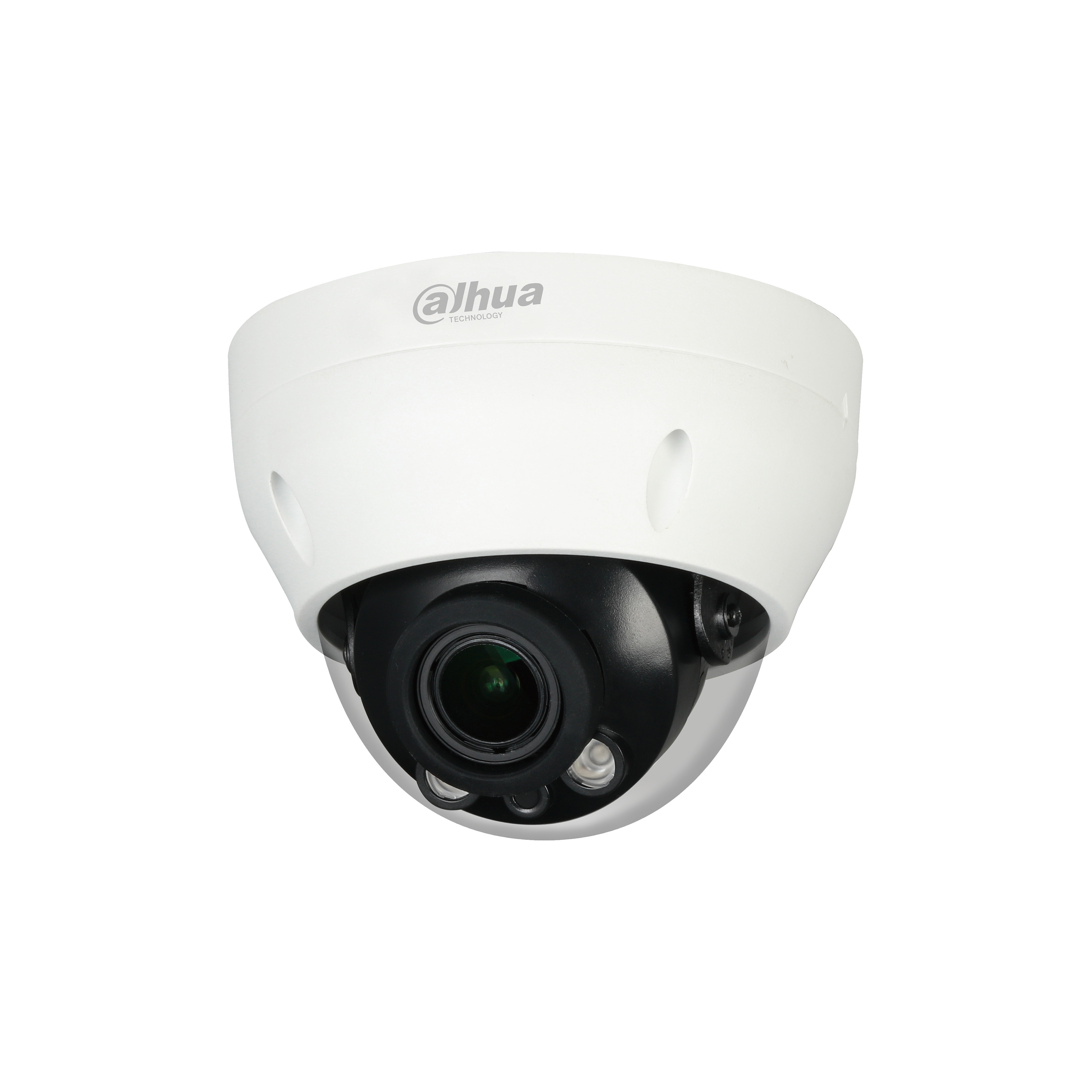 HDCVI Camera
