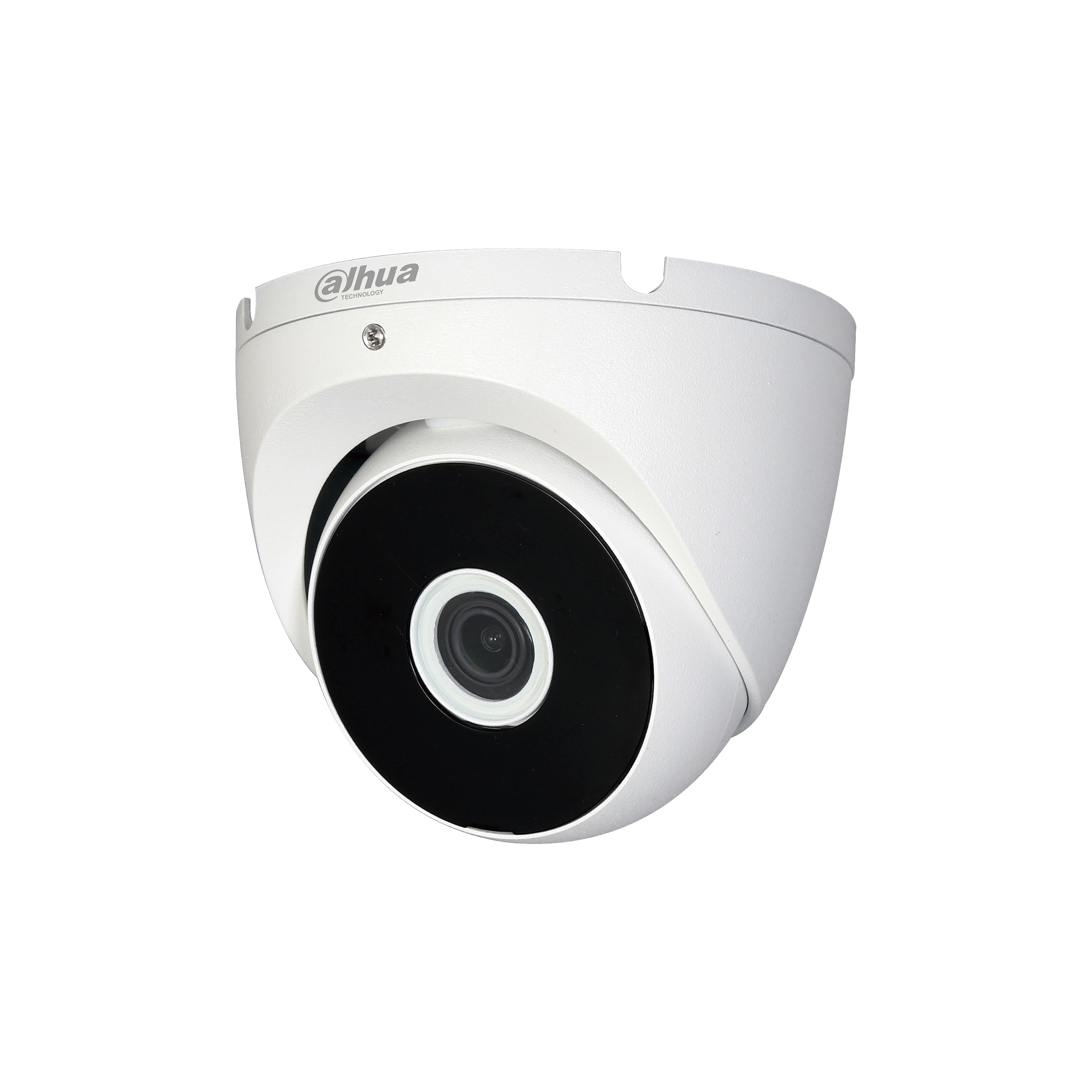 HDCVI Camera