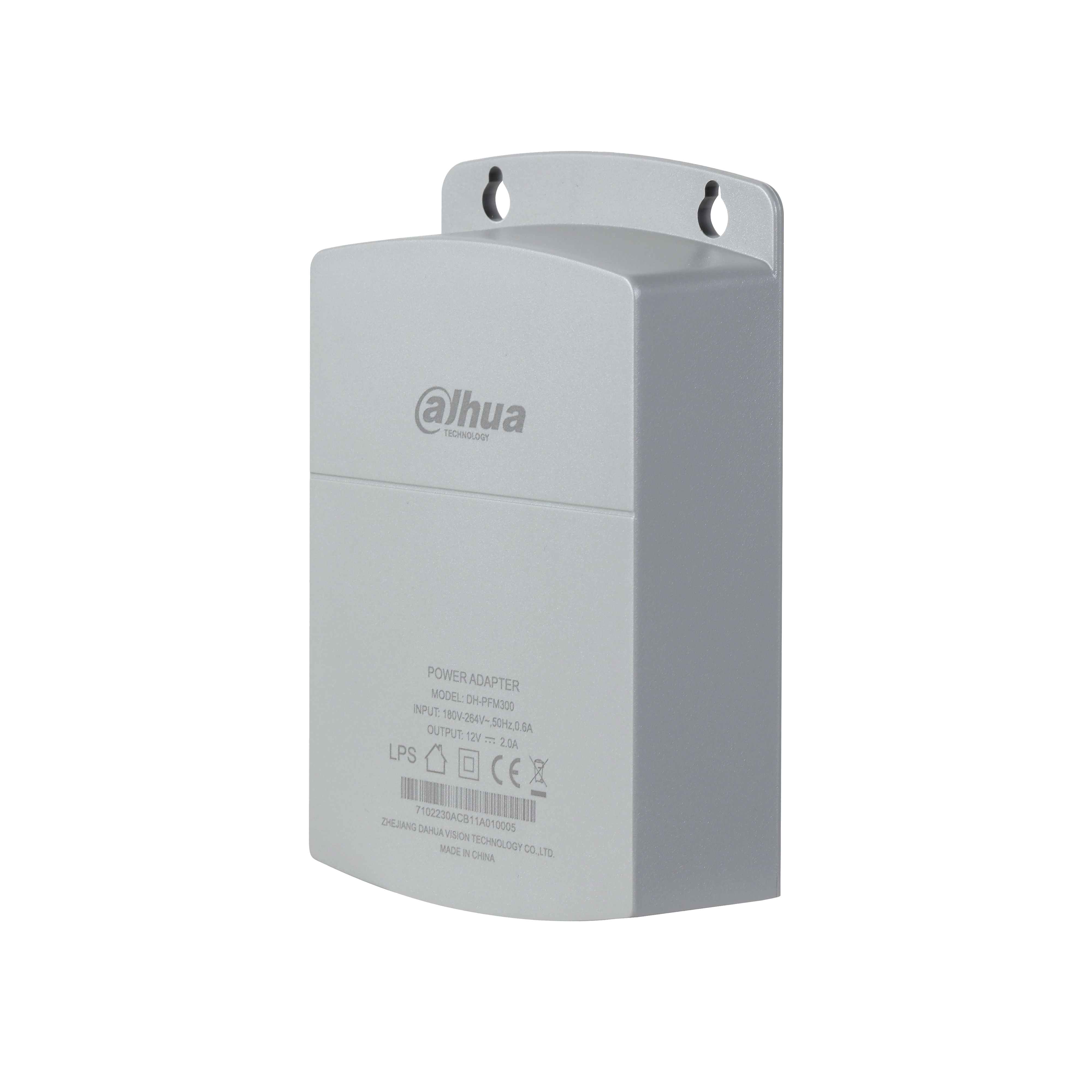 Power Adapter