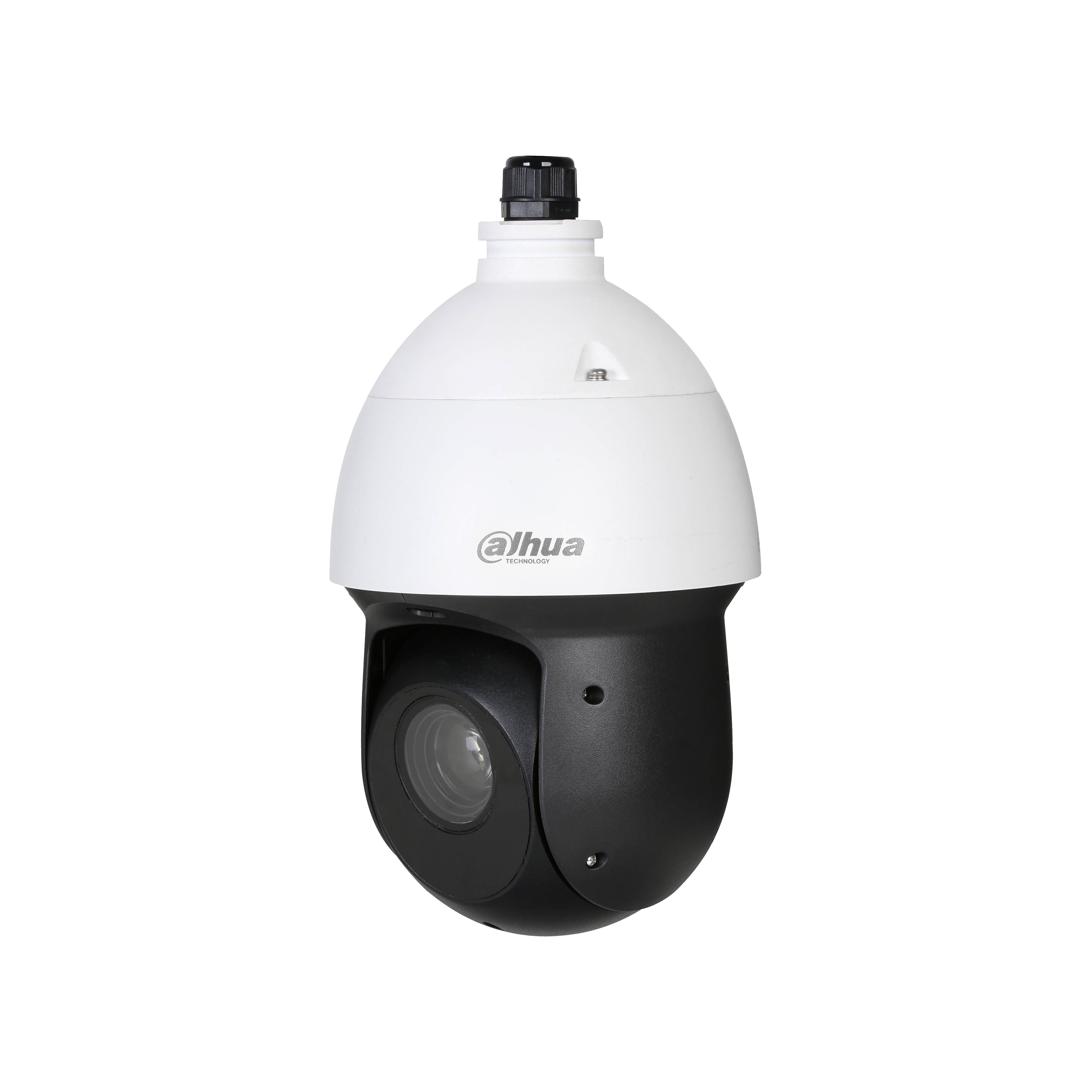 PTZ Camera