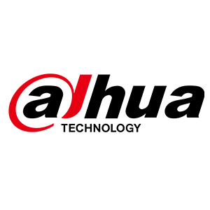 DAHUA