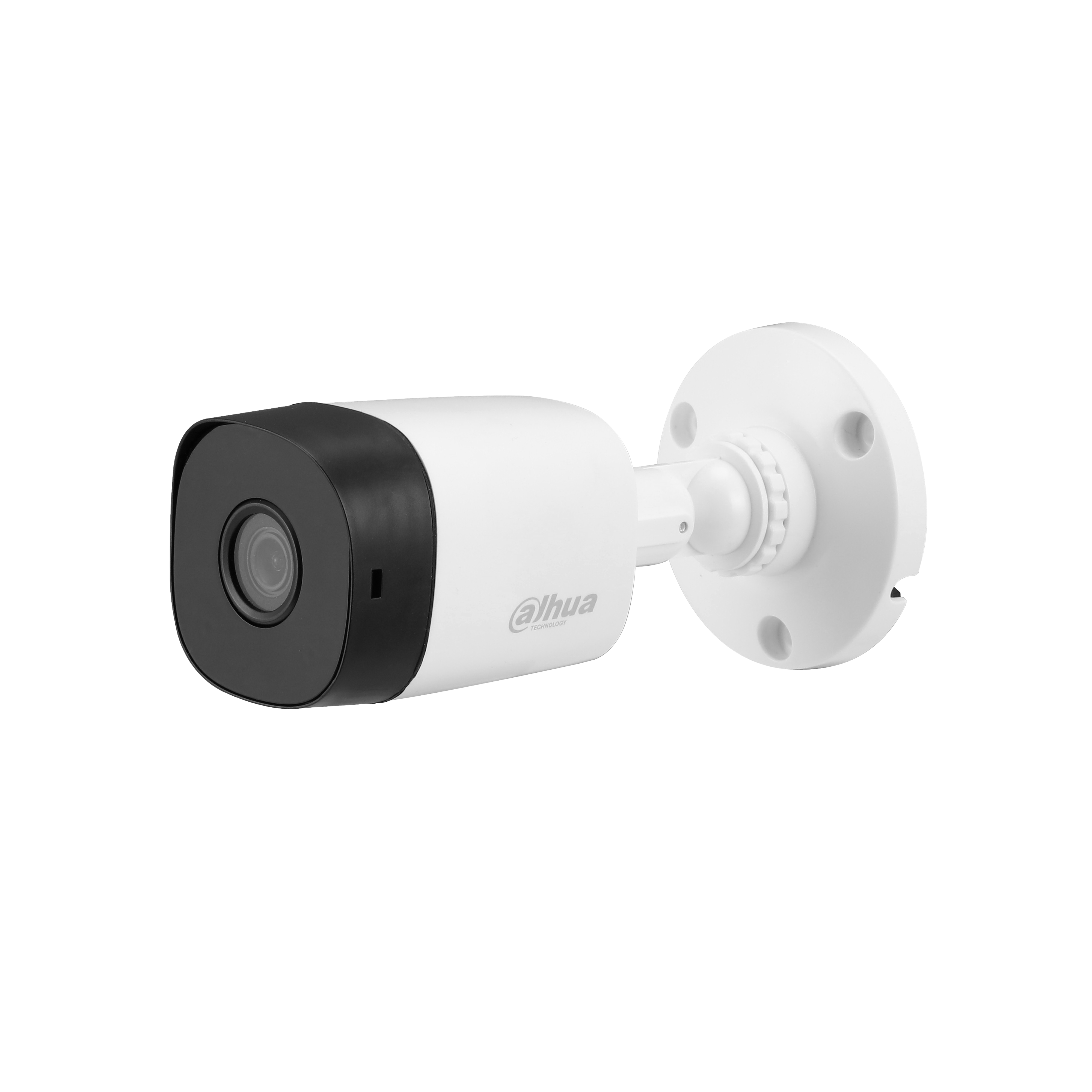 HDCVI Camera