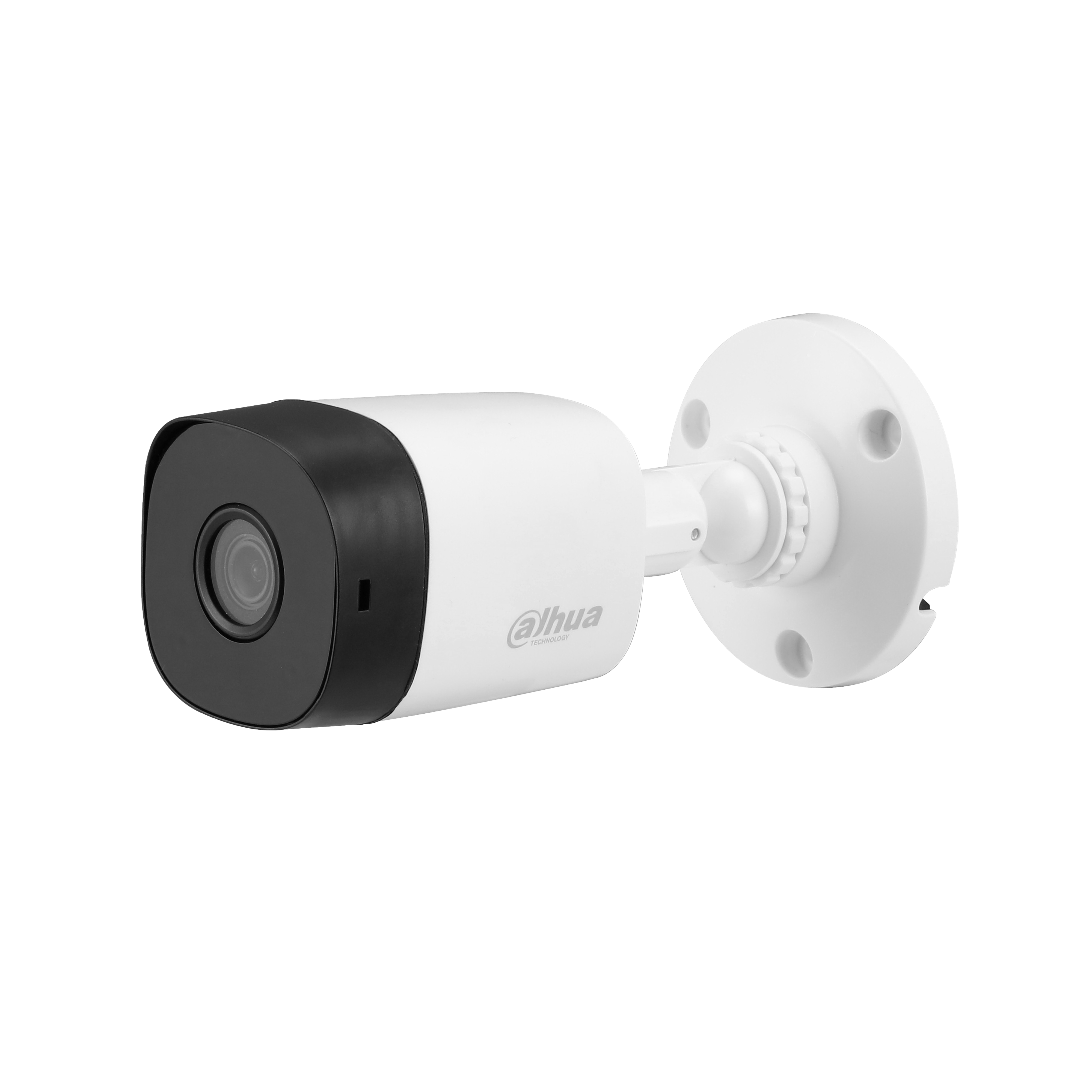 HDCVI Camera