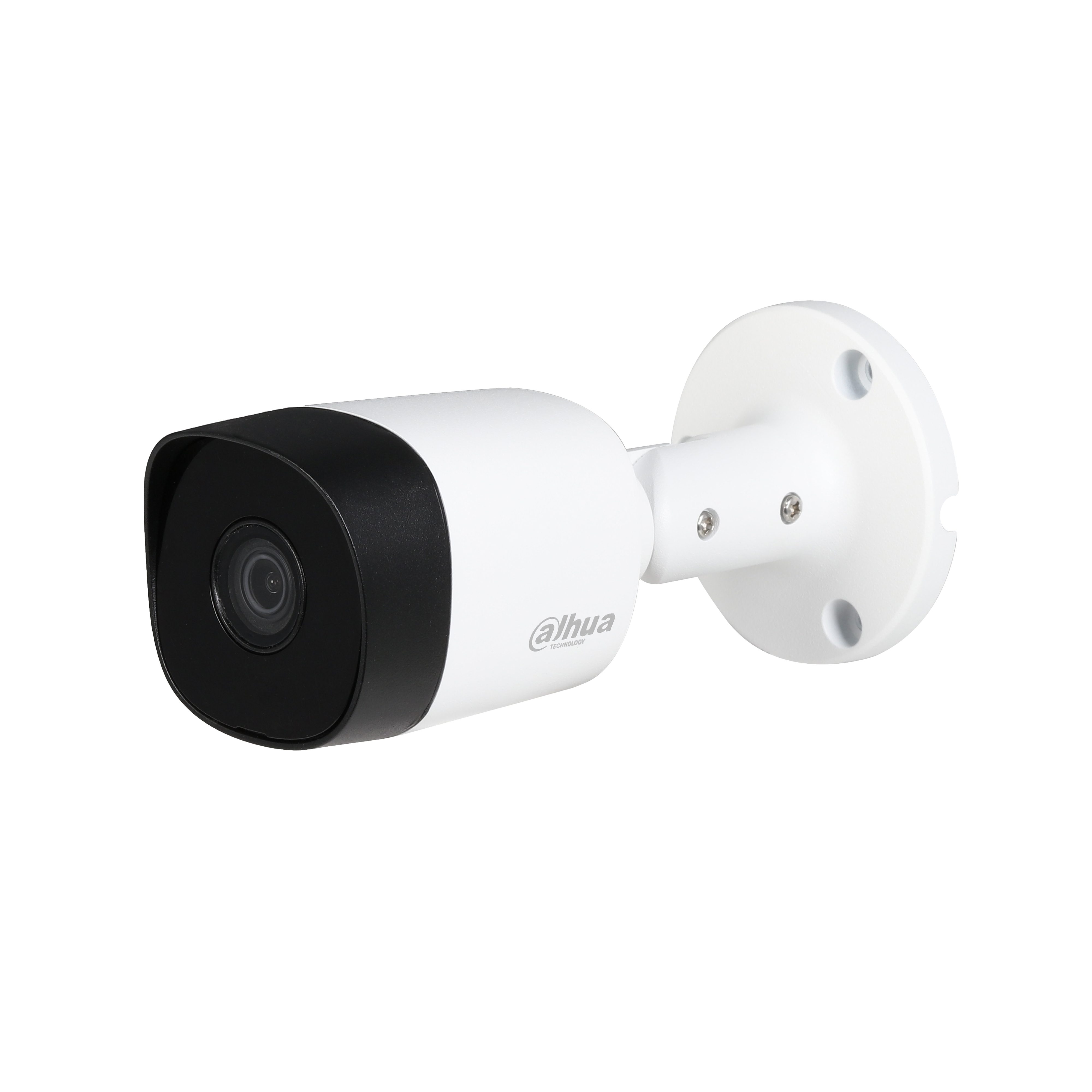 HDCVI Camera