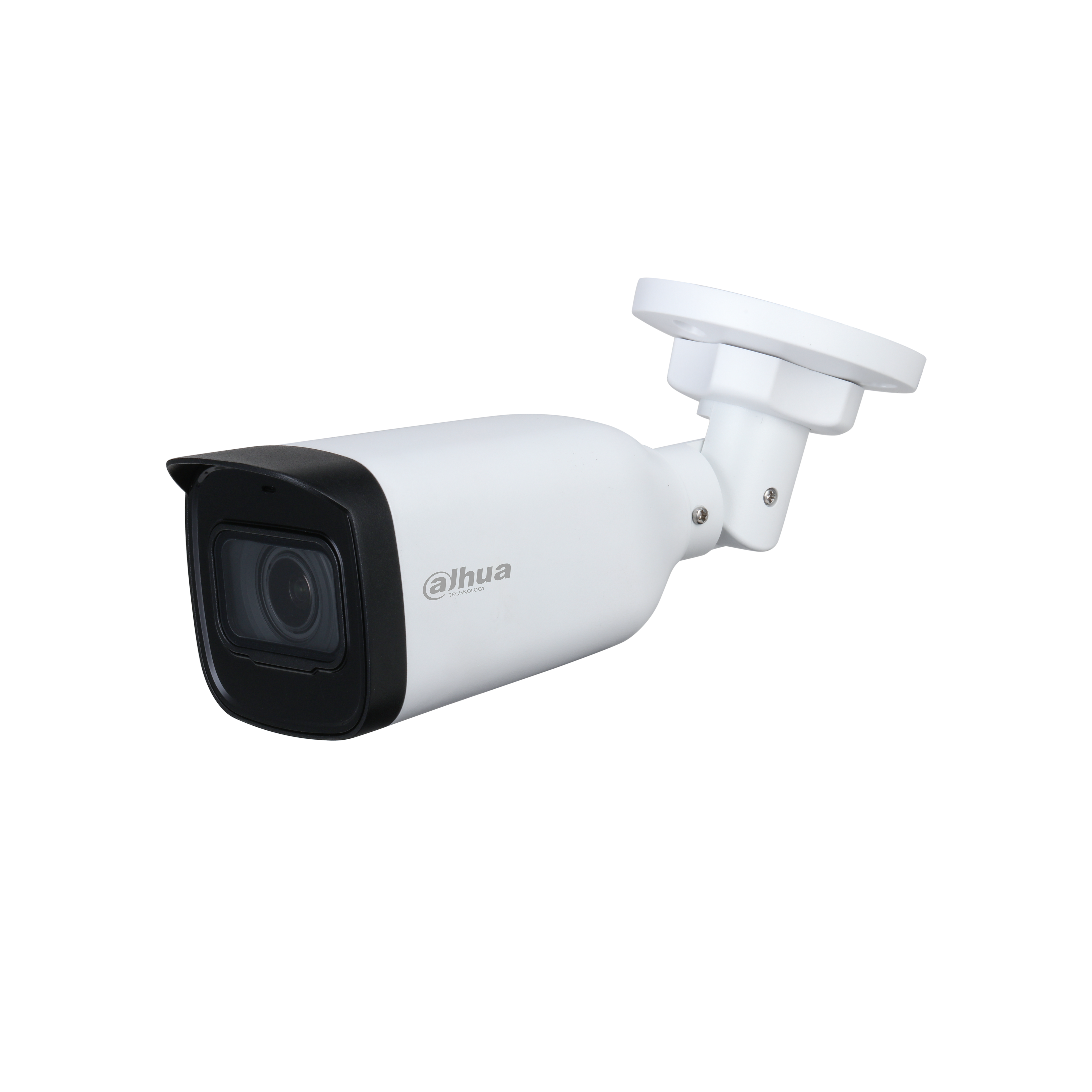 HDCVI Camera