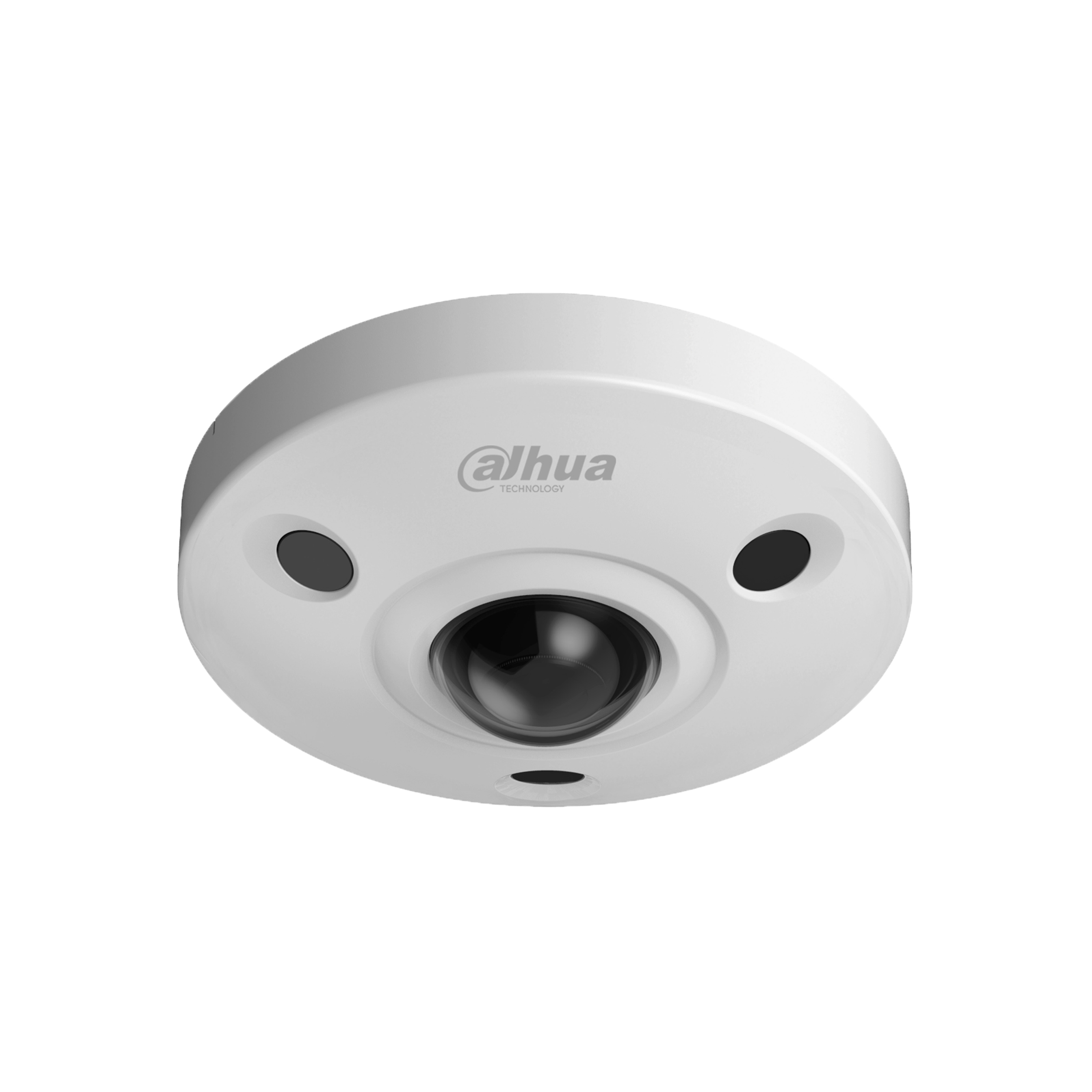 HDCVI Camera