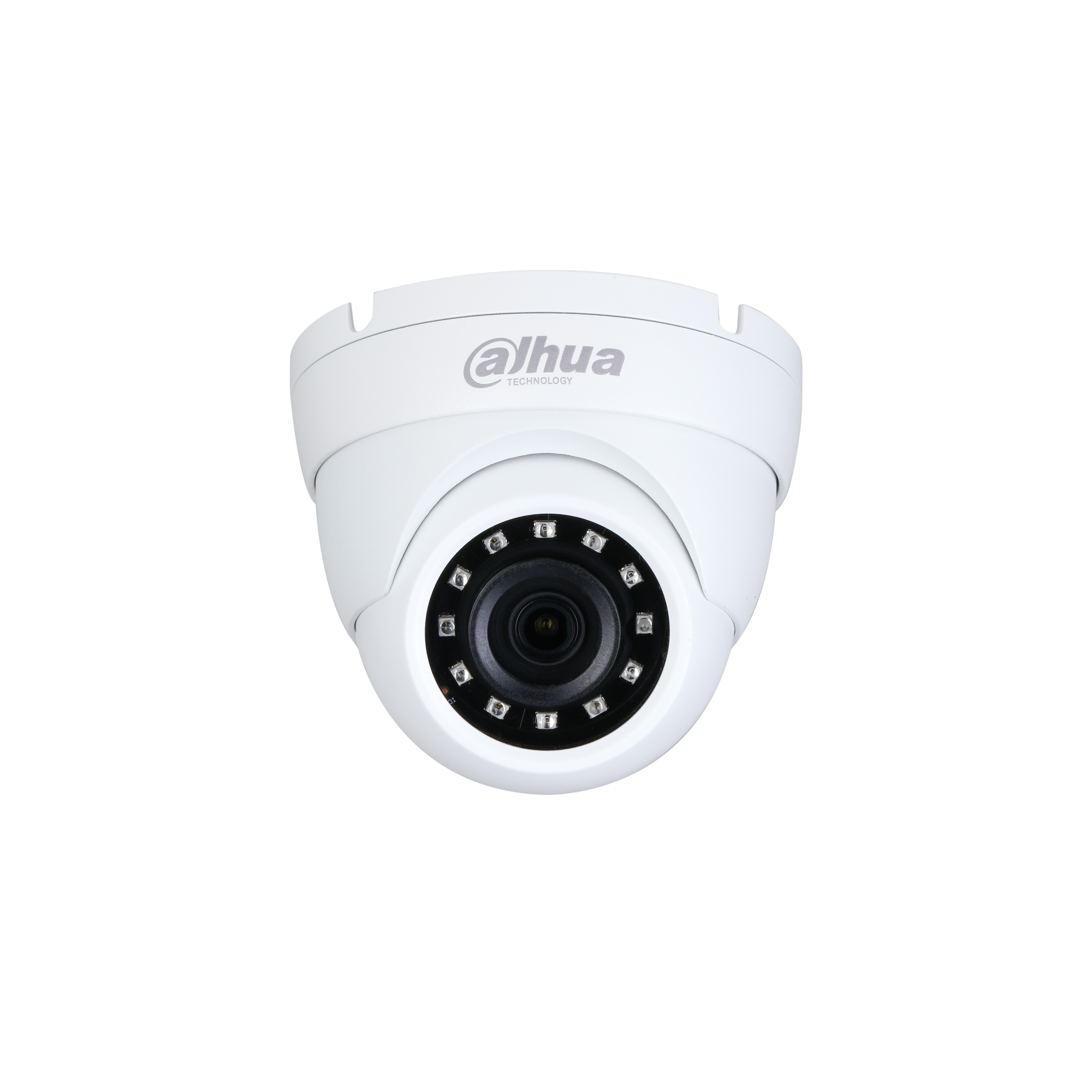 HDCVI Camera