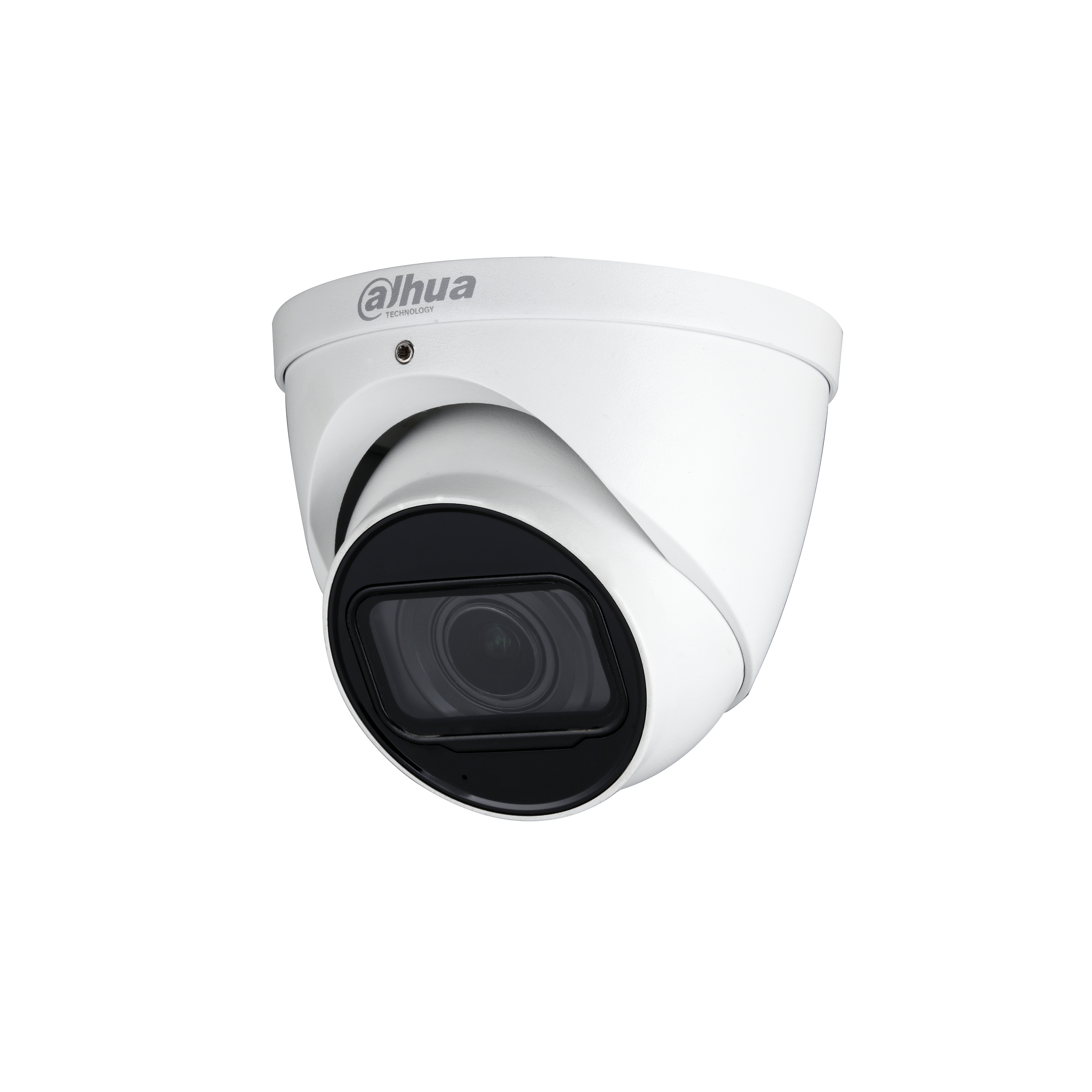 HDCVI Camera