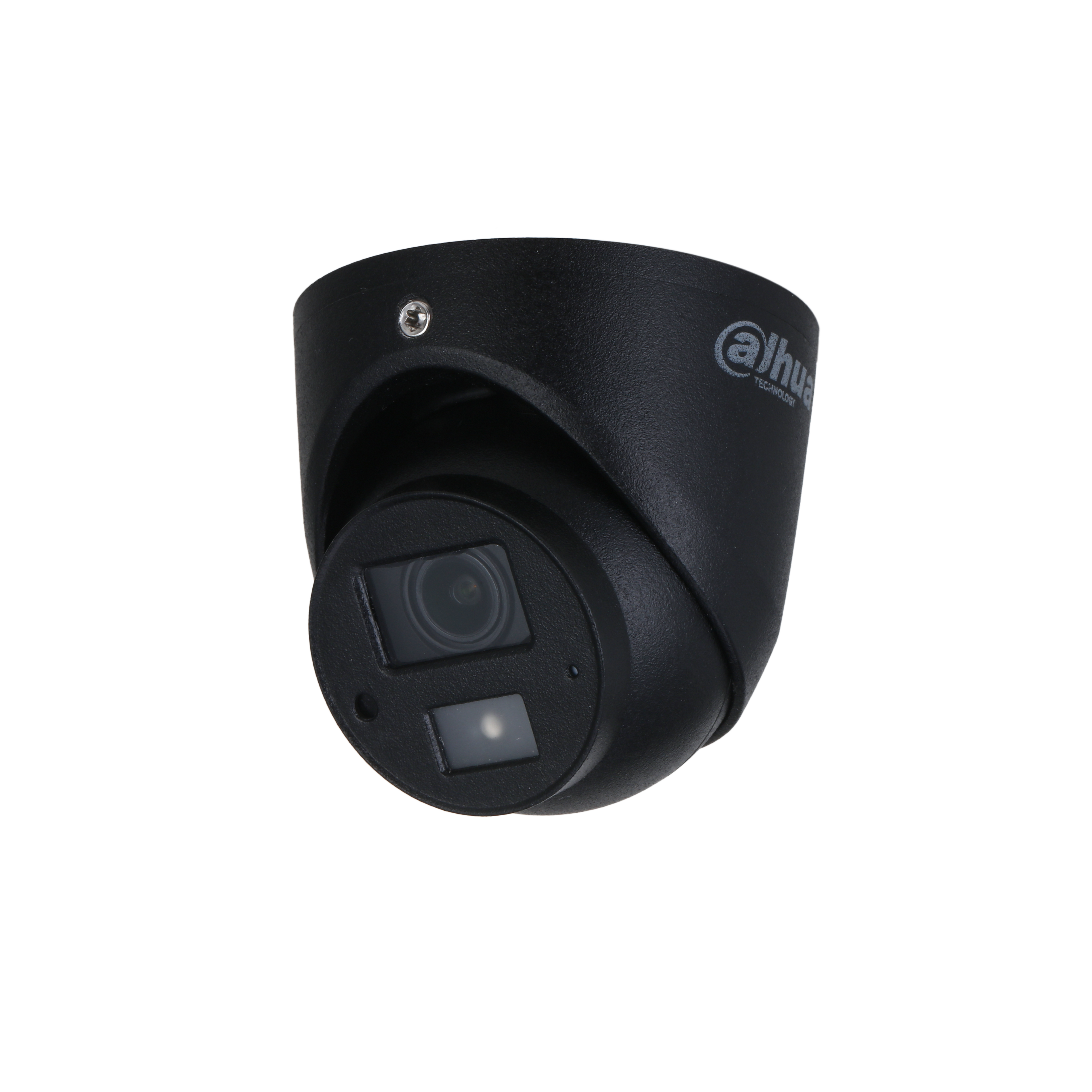 HDCVI Camera