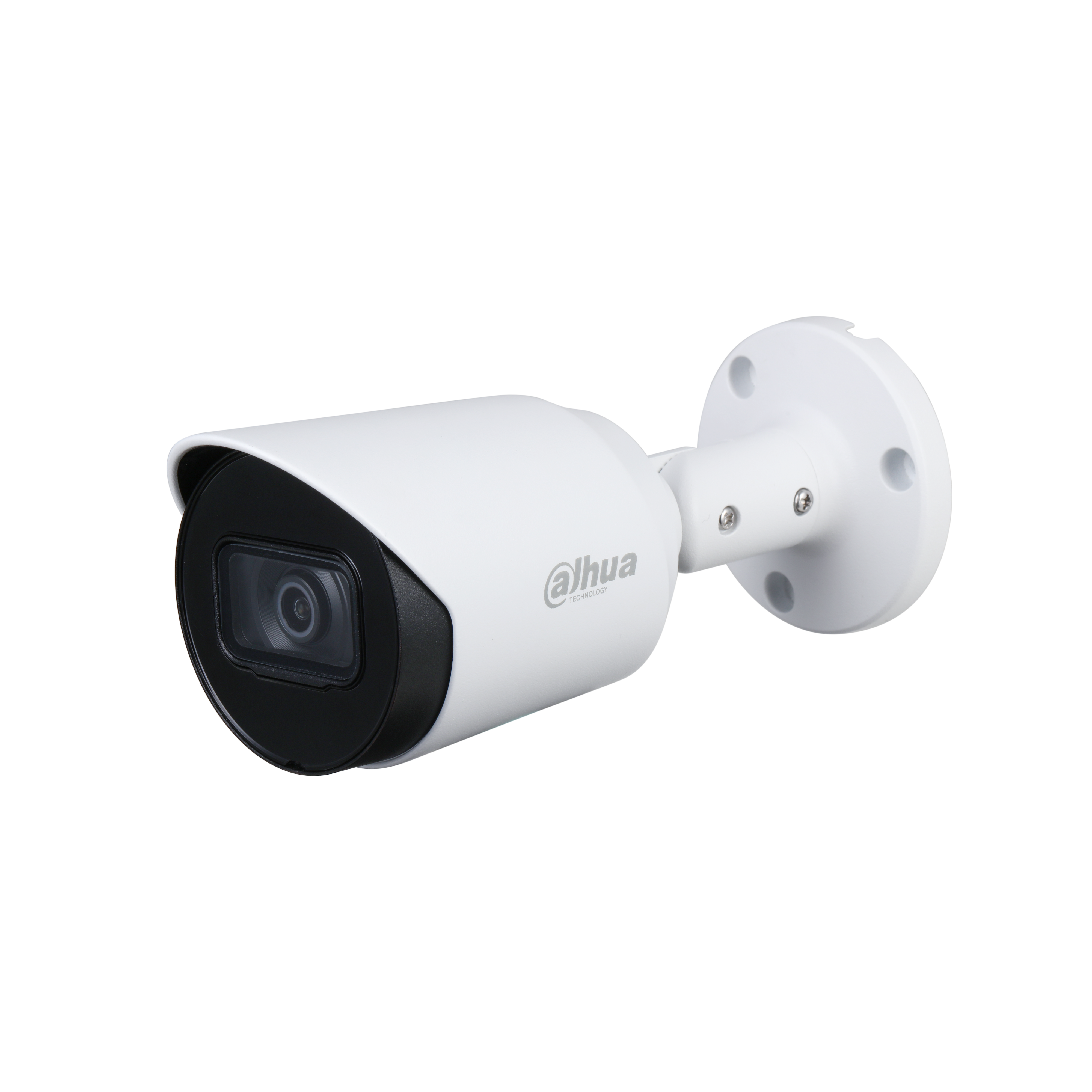 HDCVI Camera