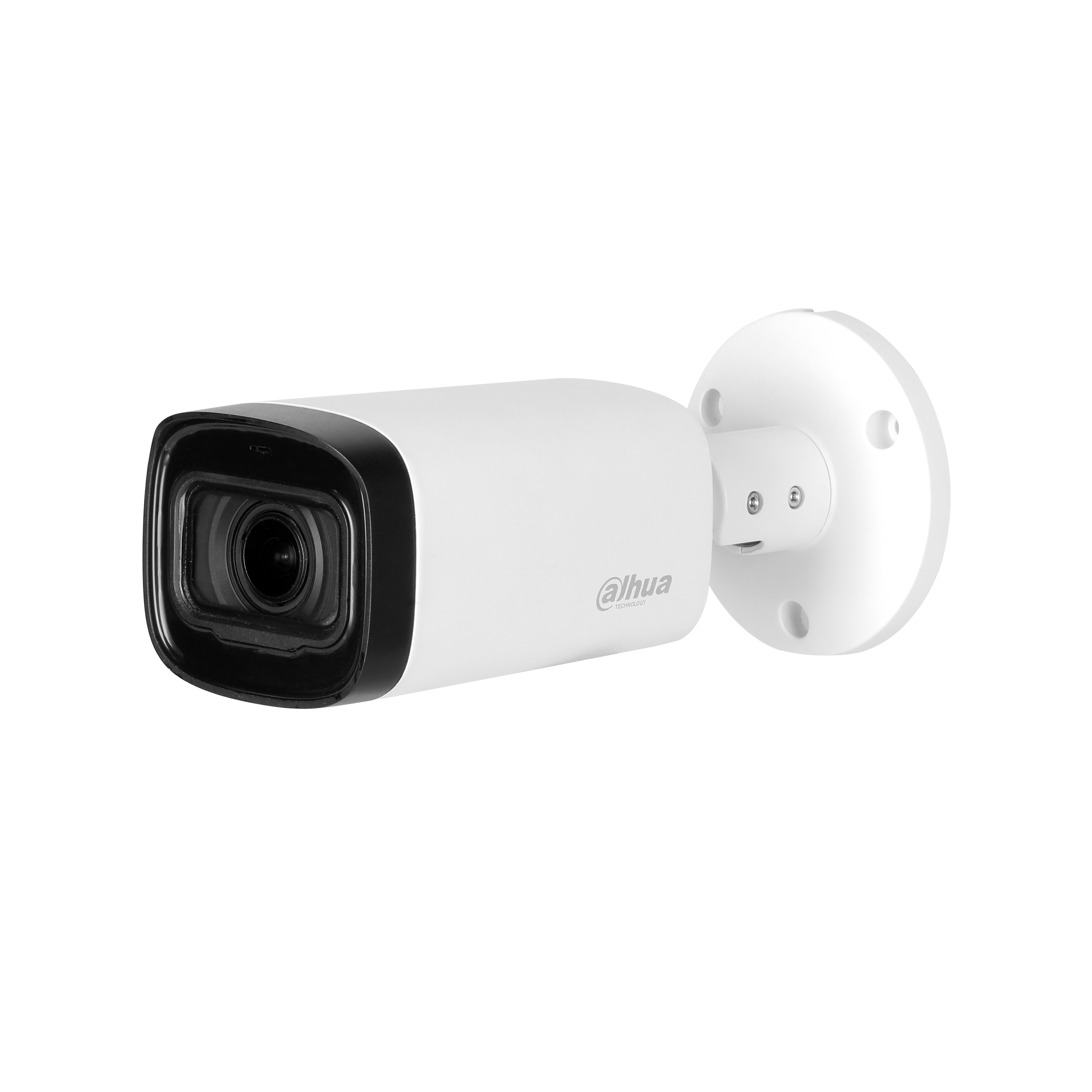 HDCVI Camera